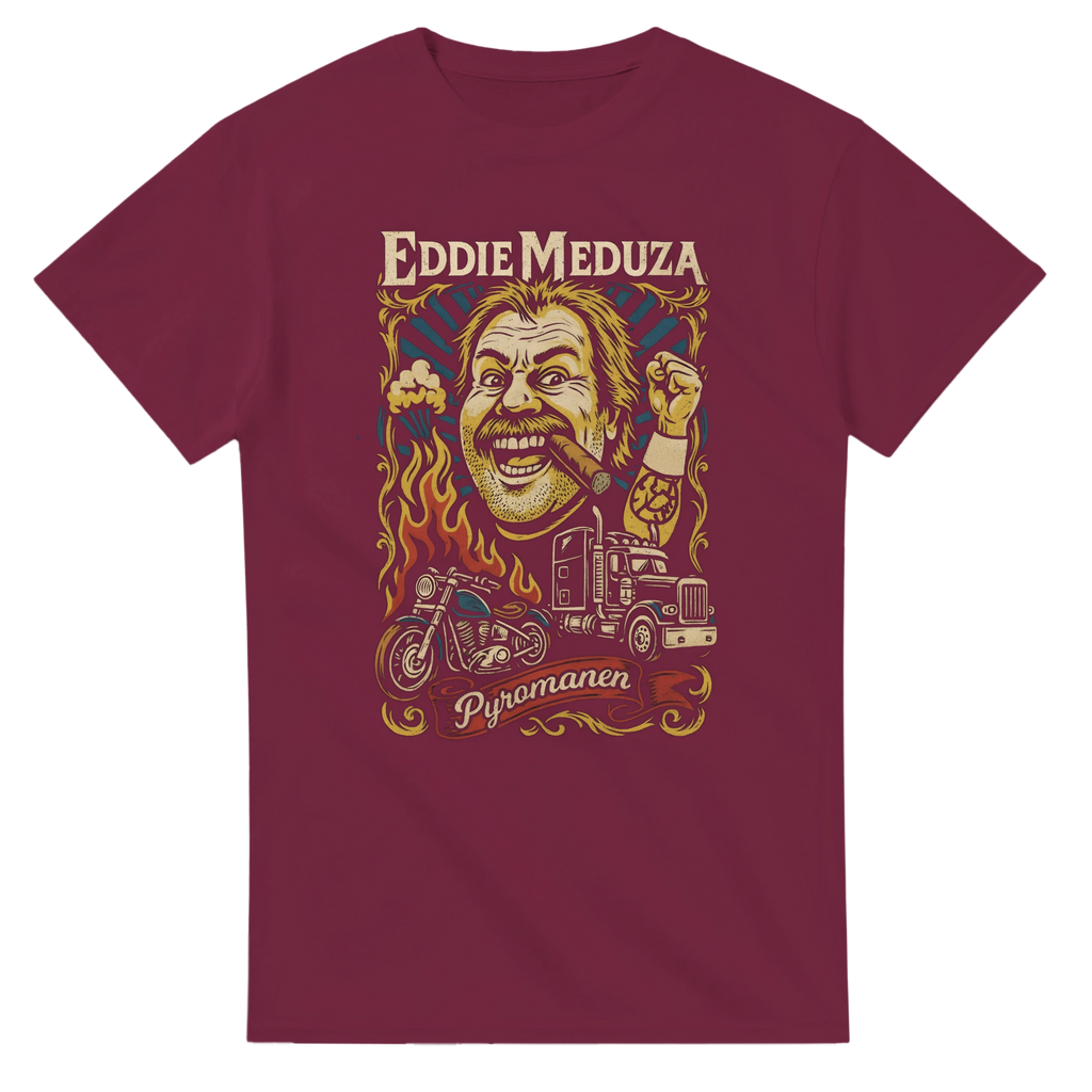 9b4b9d66-032e-420f-8ec0-558da4408373