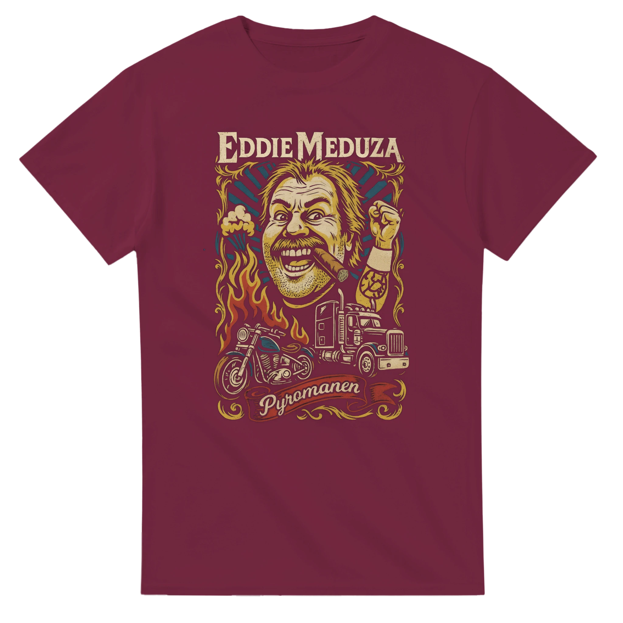 9b4b9d66-032e-420f-8ec0-558da4408373