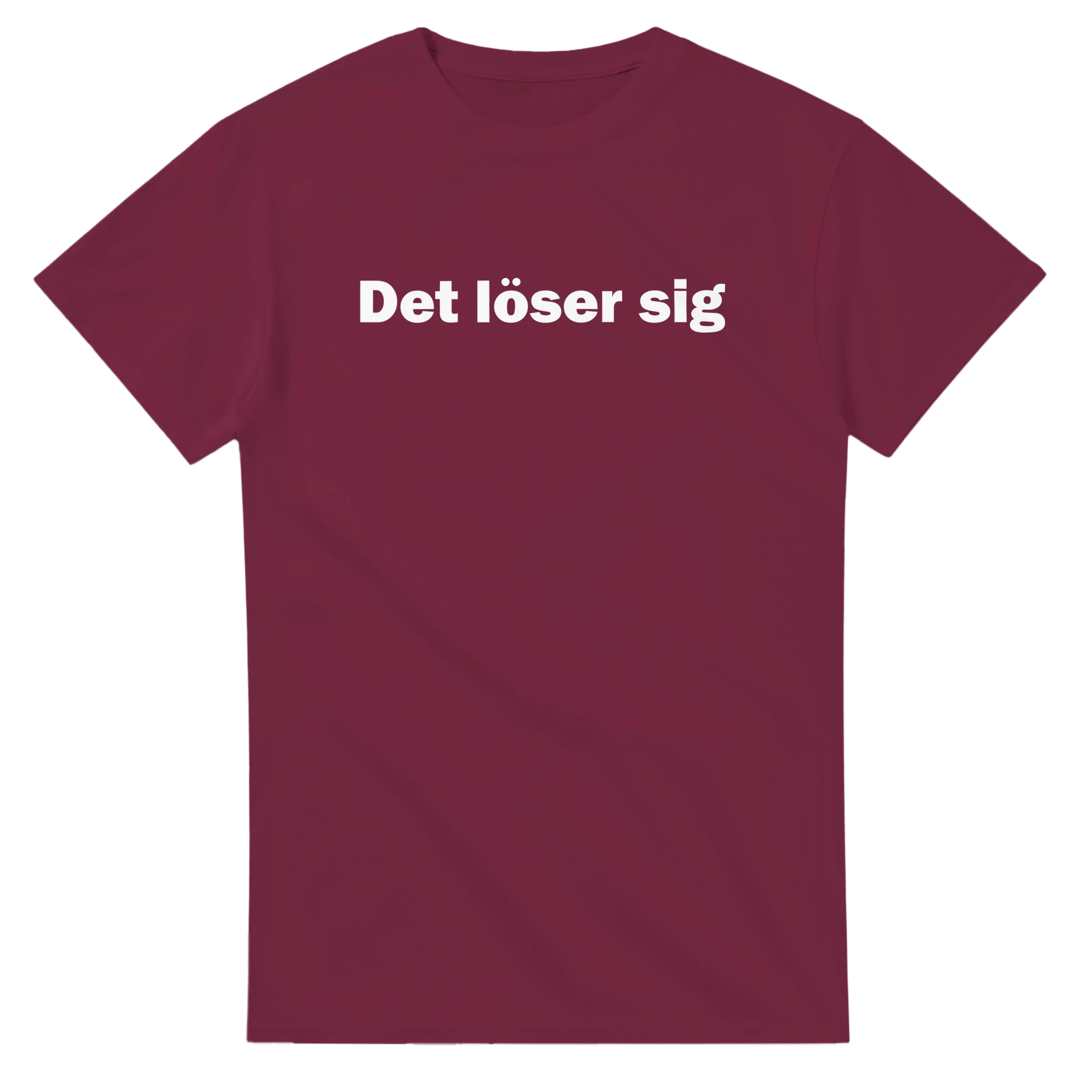 9be844ef-af00-4a31-a851-44446eaa87d9