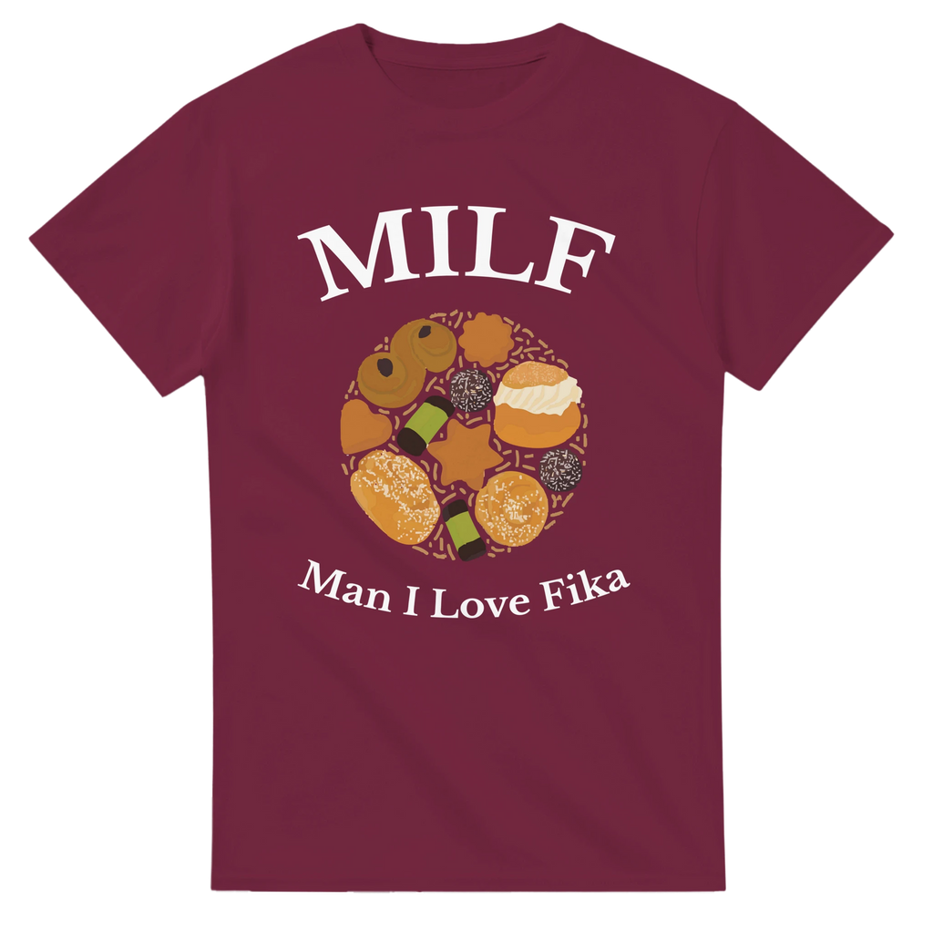 9c87ed72-4a91-454f-b142-3abc5d2b743c