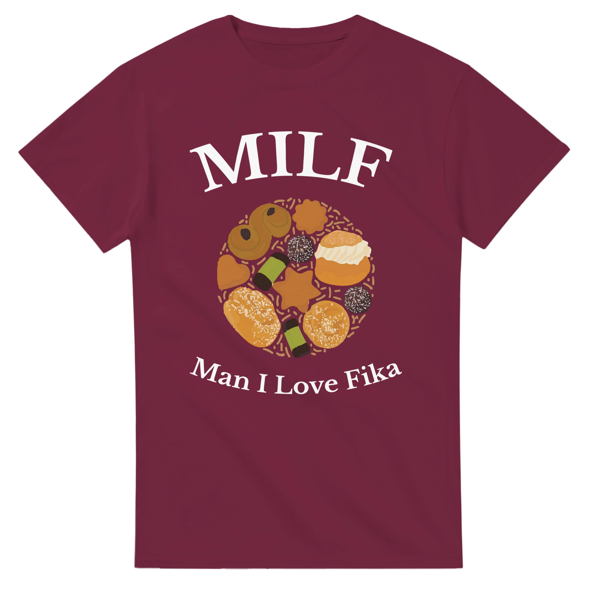 9c87ed72-4a91-454f-b142-3abc5d2b743c