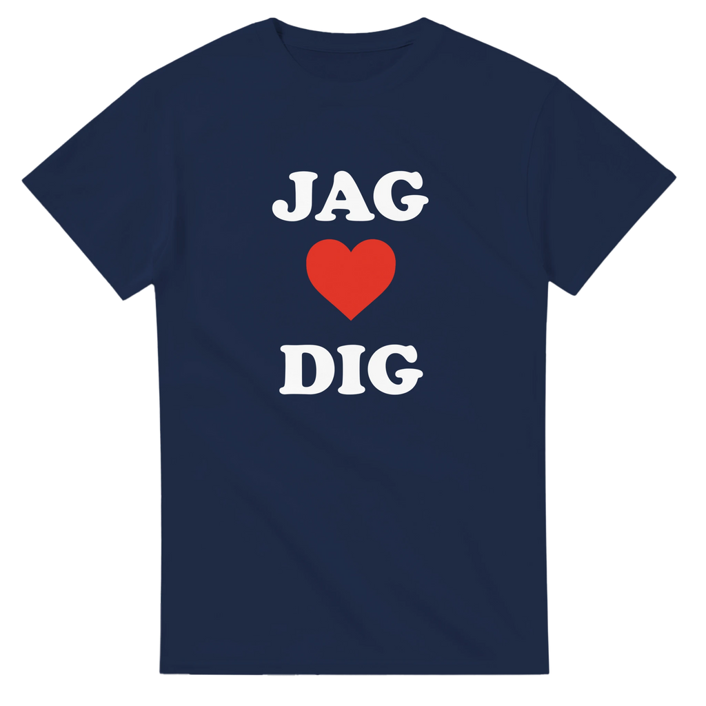 9c8e2ffc-a56f-4cec-ba4d-d290d773b5a9