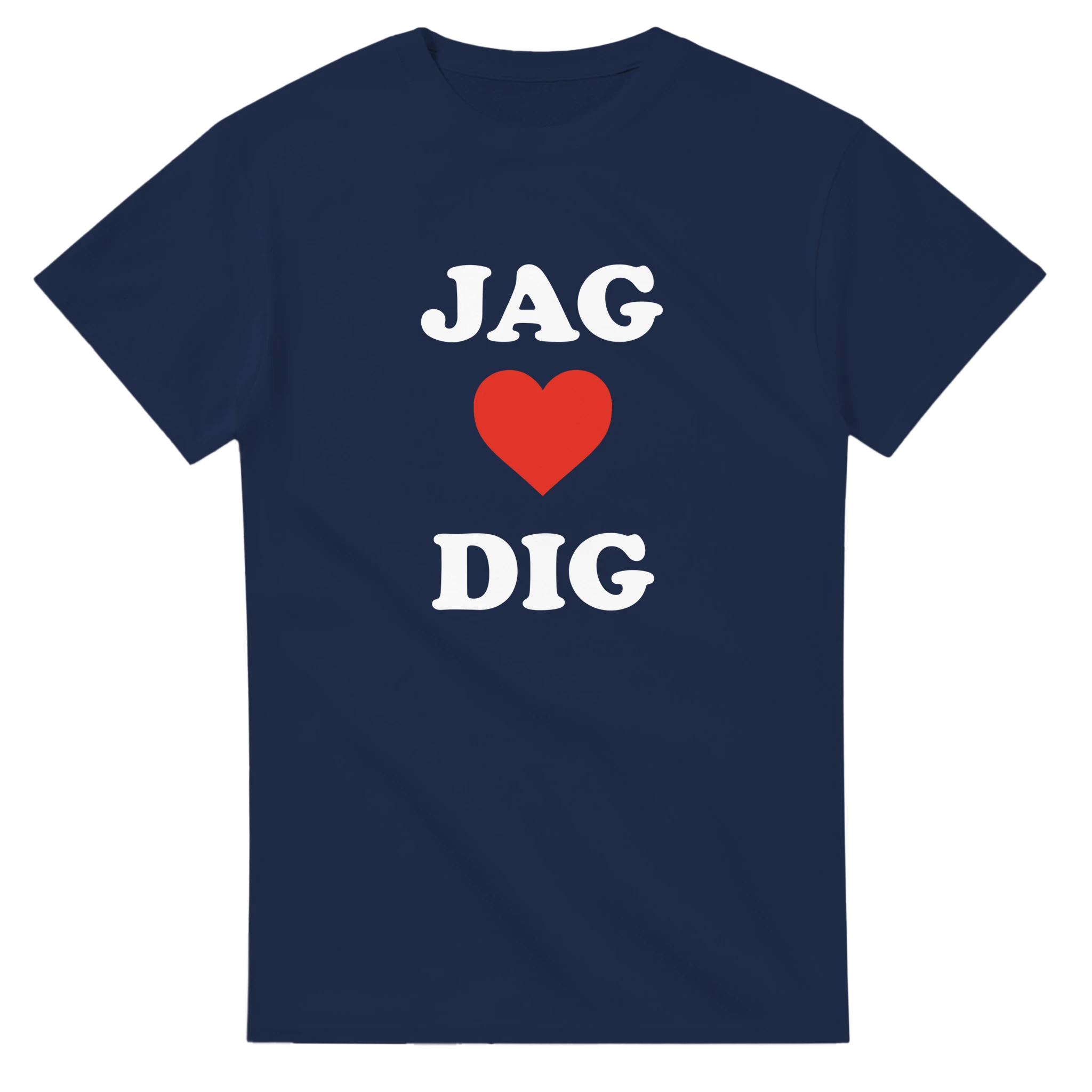 9c8e2ffc-a56f-4cec-ba4d-d290d773b5a9