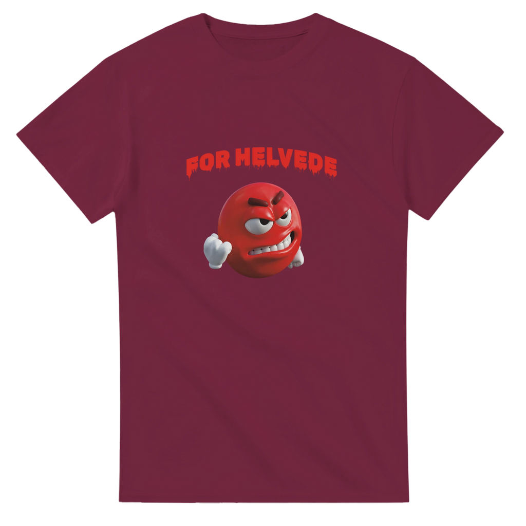 9cbc0dac-821e-4f46-bccb-6d029b03eb95