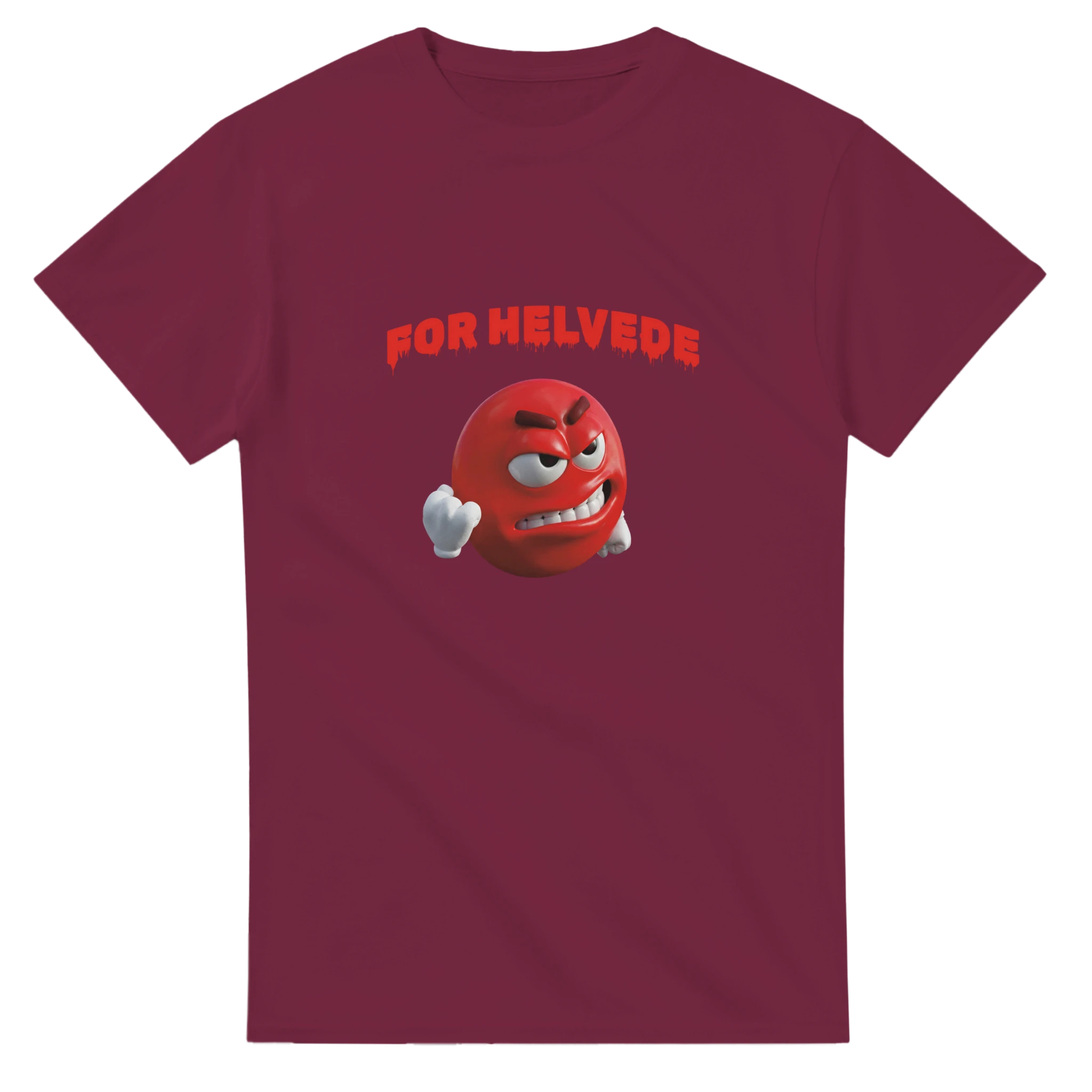 9cbc0dac-821e-4f46-bccb-6d029b03eb95