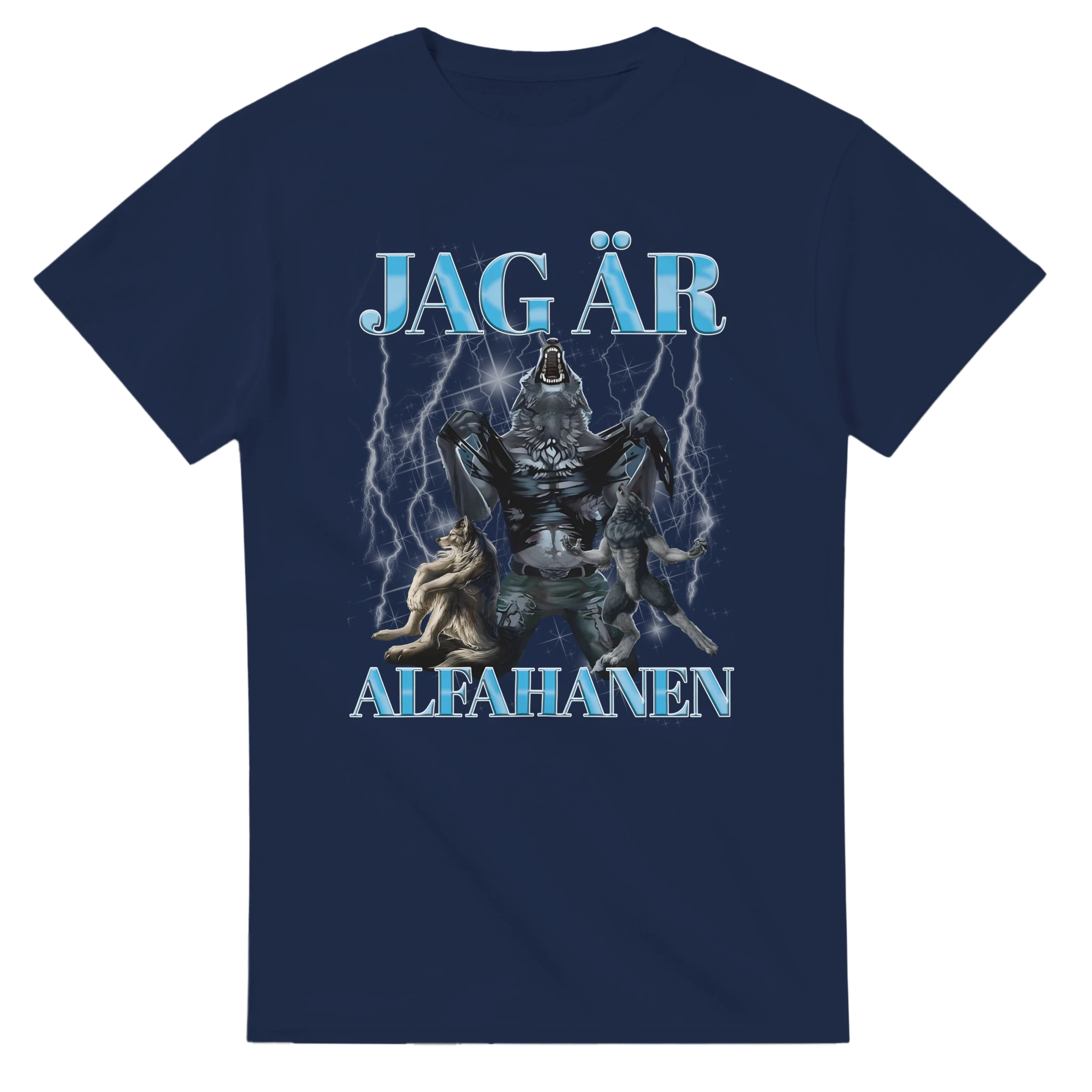 9cdc1320-65da-40d5-9da6-0ba187f26099