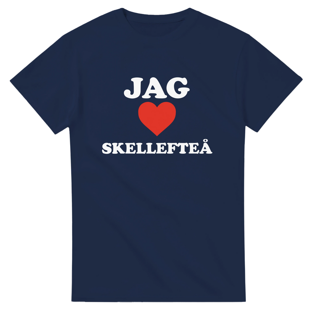 9d02a751-0a58-4675-924a-d7b2e977fe32