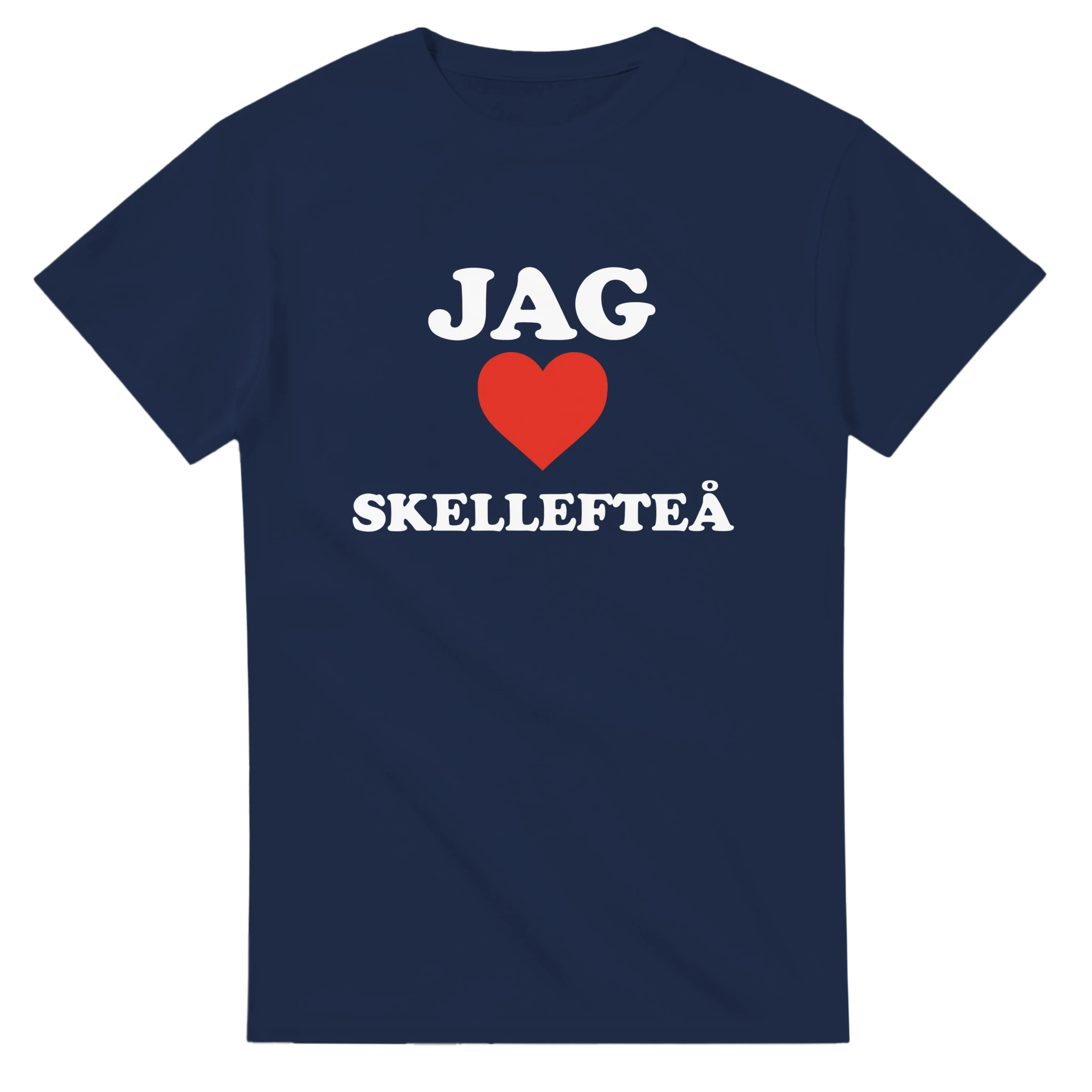 9d02a751-0a58-4675-924a-d7b2e977fe32