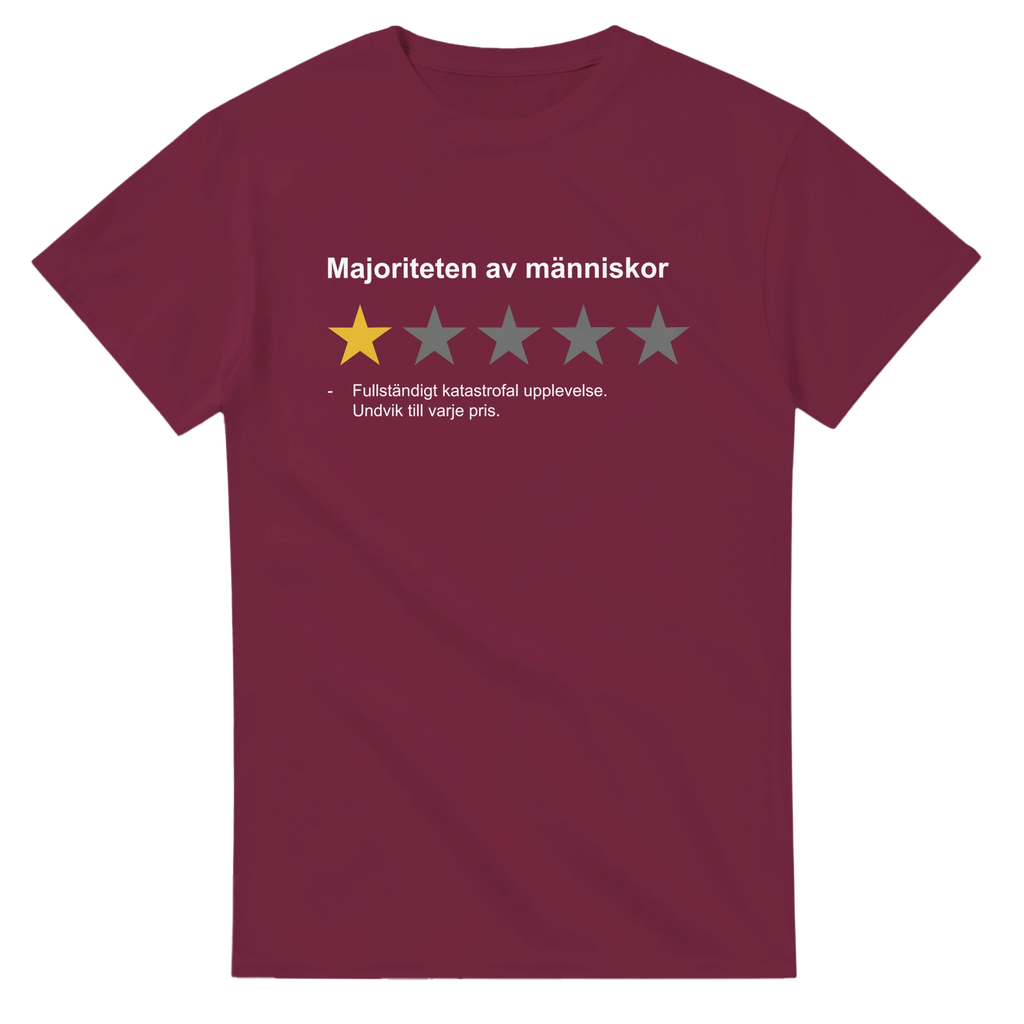 9d28fa37-510a-421b-bd8c-28fe10f39cf6