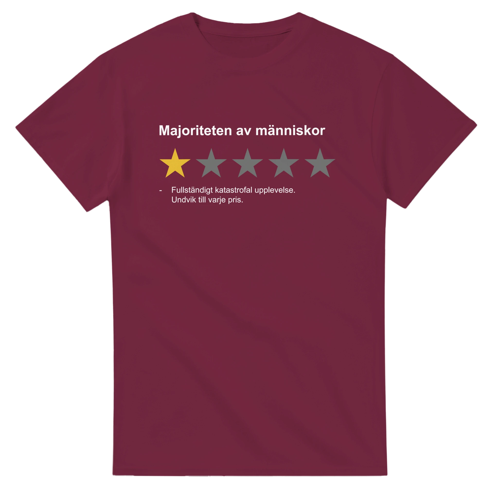 9d28fa37-510a-421b-bd8c-28fe10f39cf6