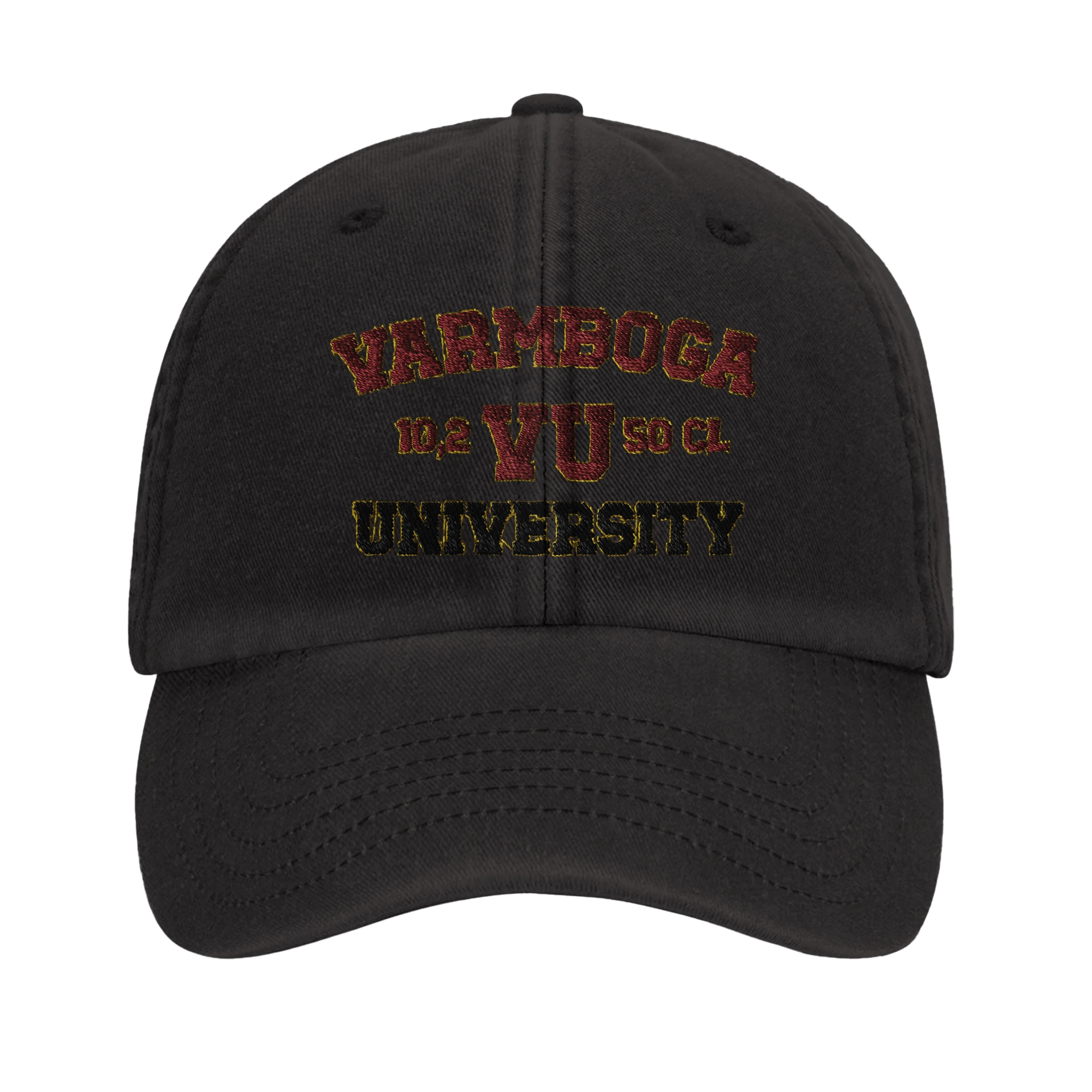 9dfc9711-bf17-49d5-8ed2-47add0295ca6