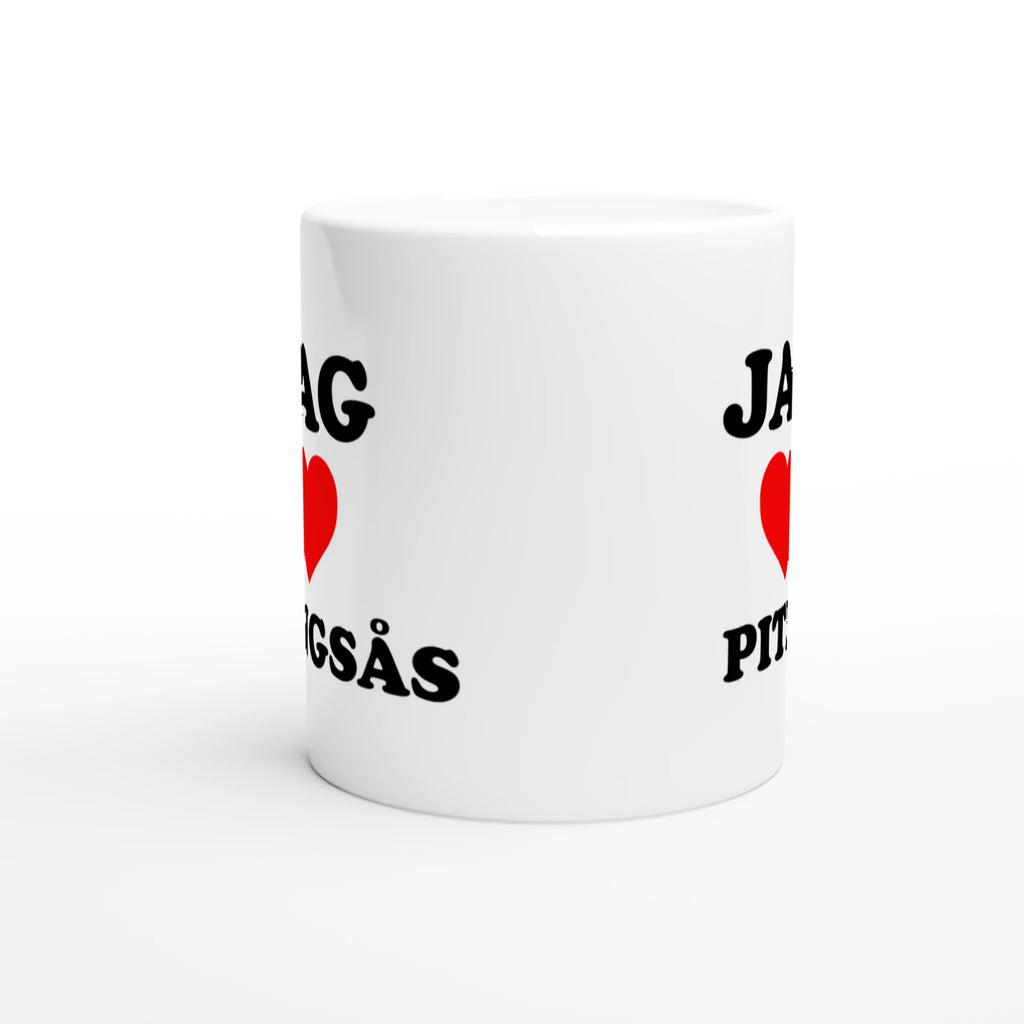 9e2d5a94-9990-41c1-b2ee-b4491093c31e