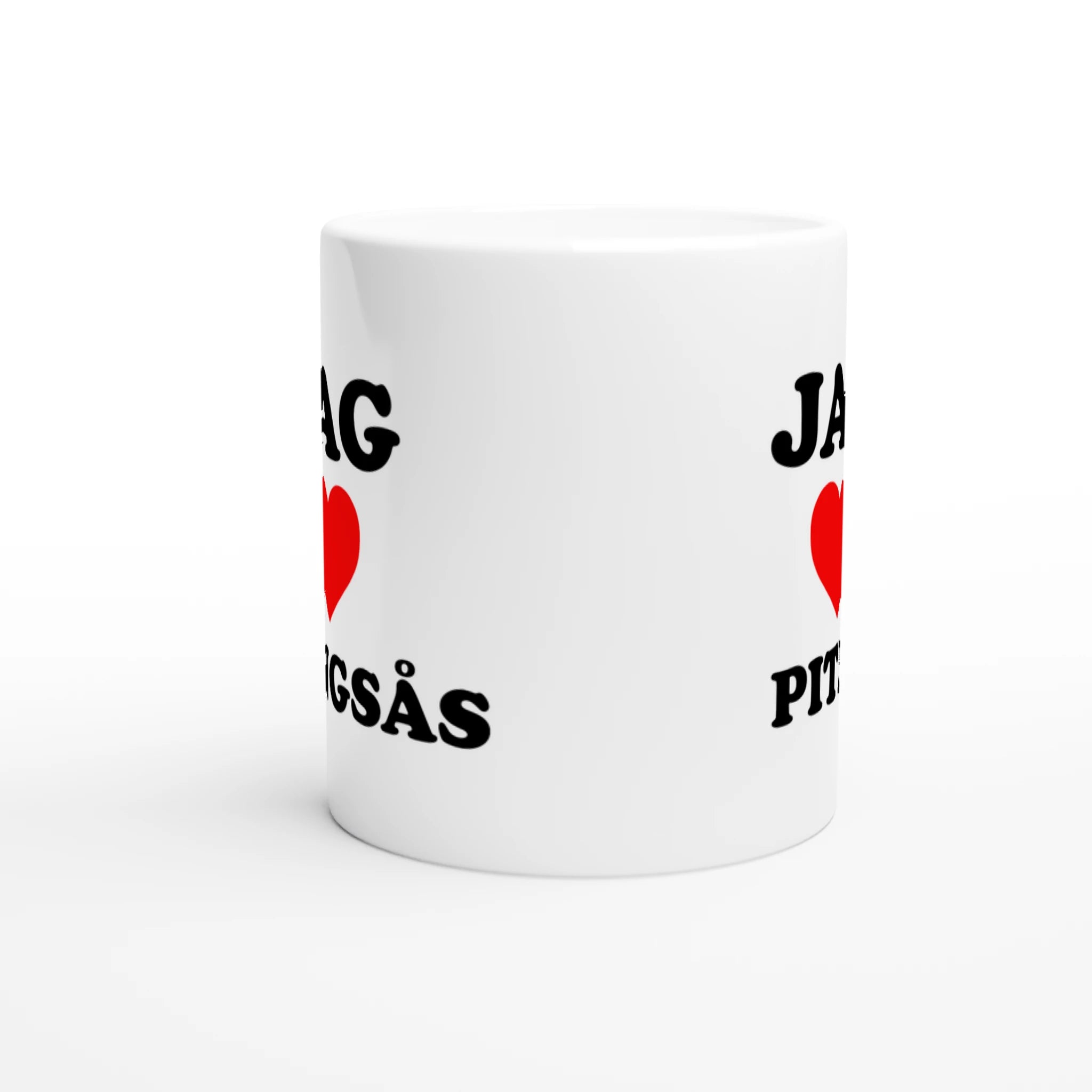 9e2d5a94-9990-41c1-b2ee-b4491093c31e