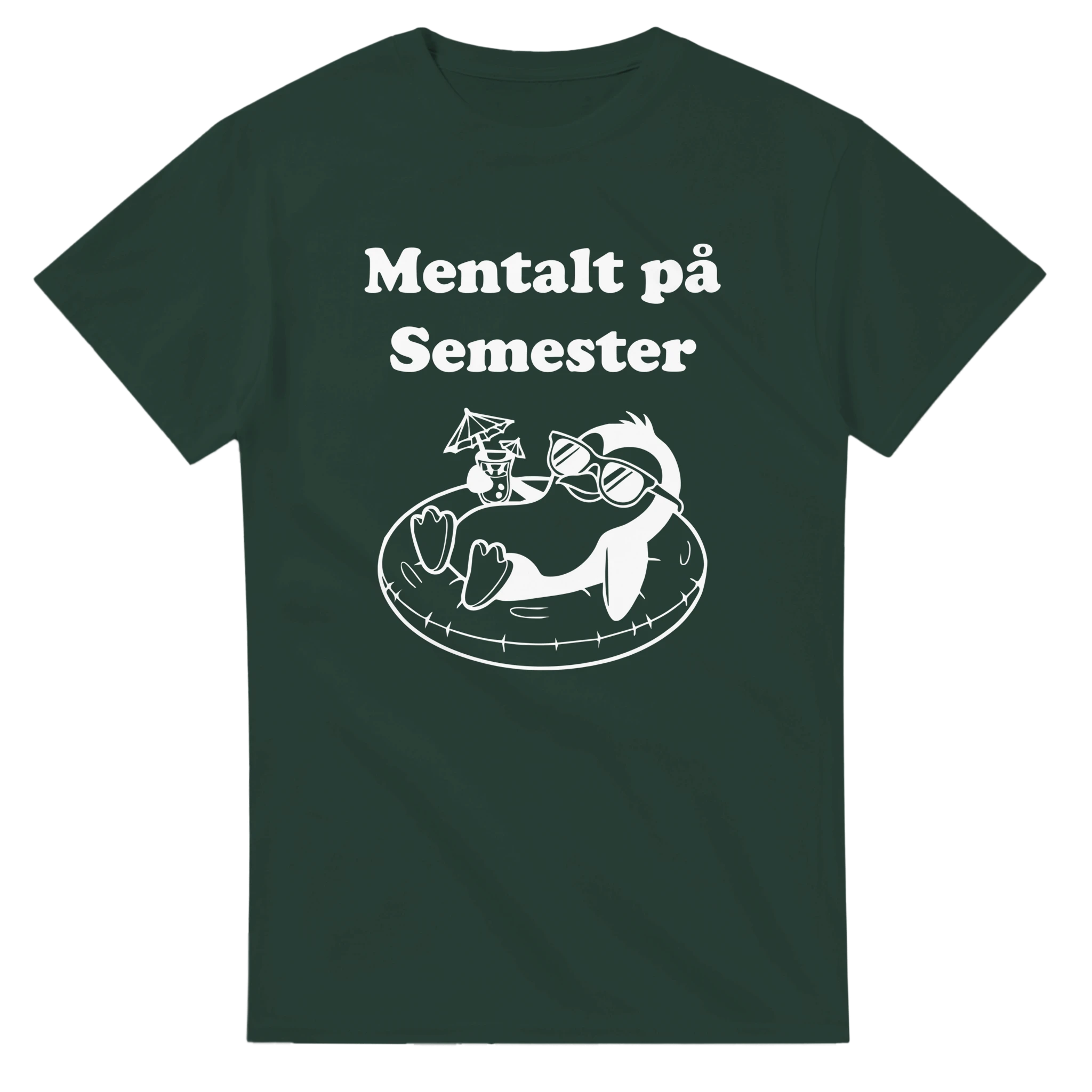 9eceb28f-2a71-4532-85ac-f782b724f436