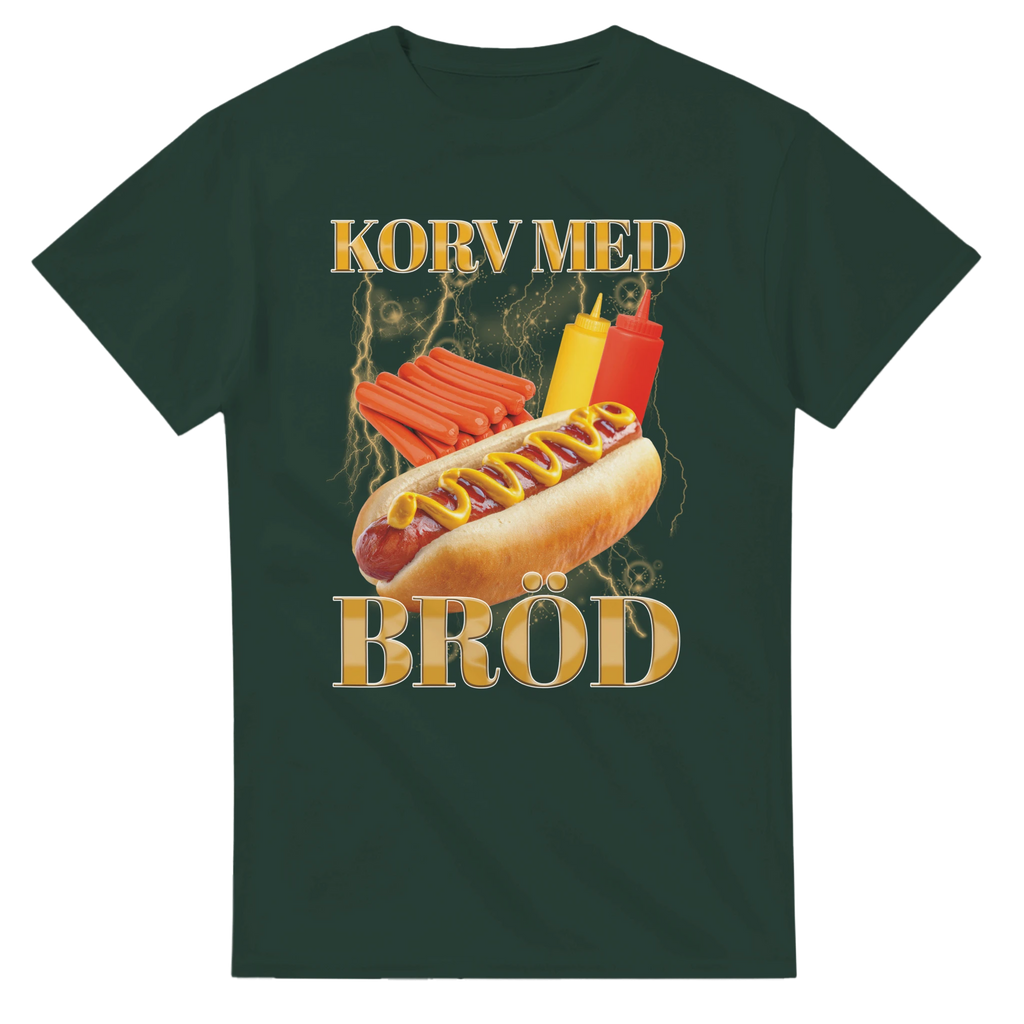 9ef318e7-0393-49d4-8b91-1e7d6375f33f