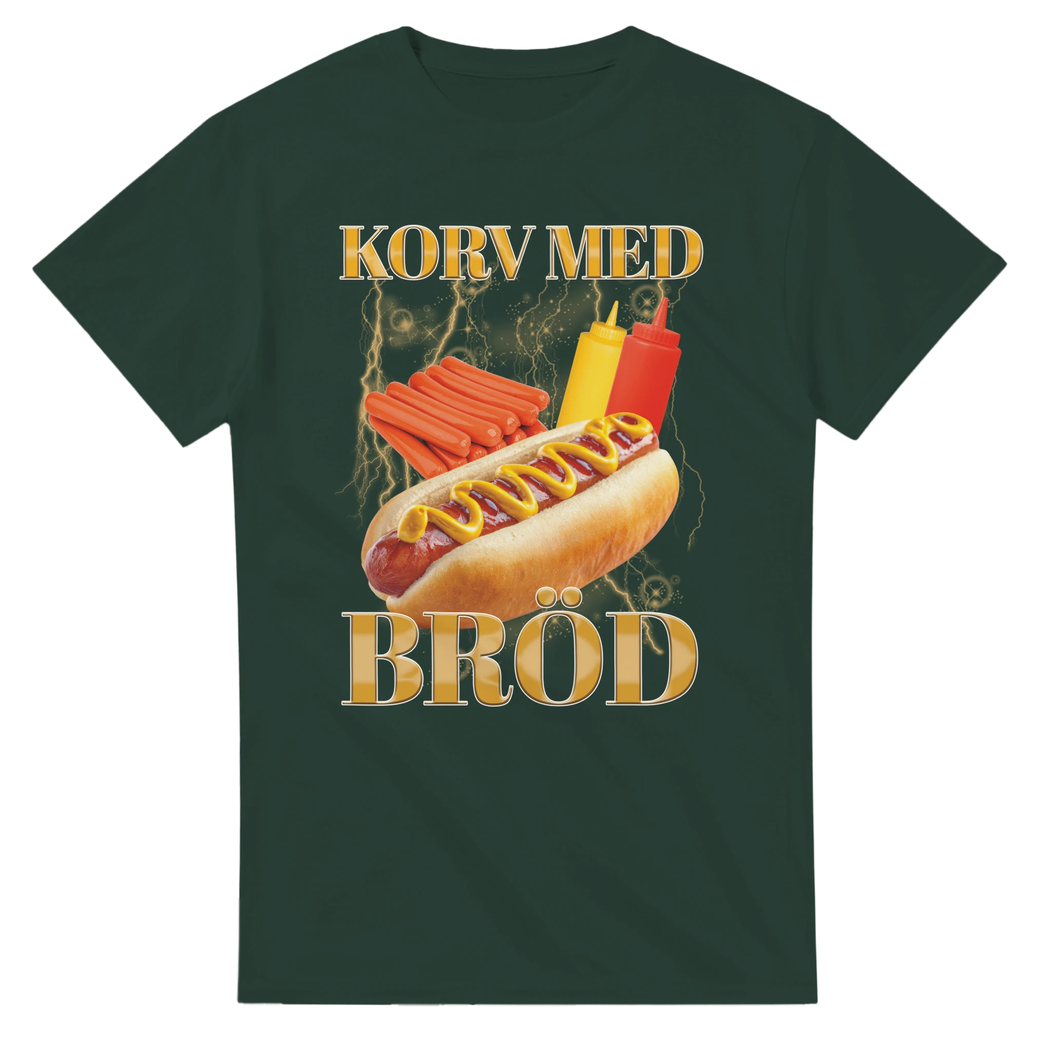 9ef318e7-0393-49d4-8b91-1e7d6375f33f