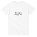 9f404698-00e0-4515-ac86-ecc65468d9ee