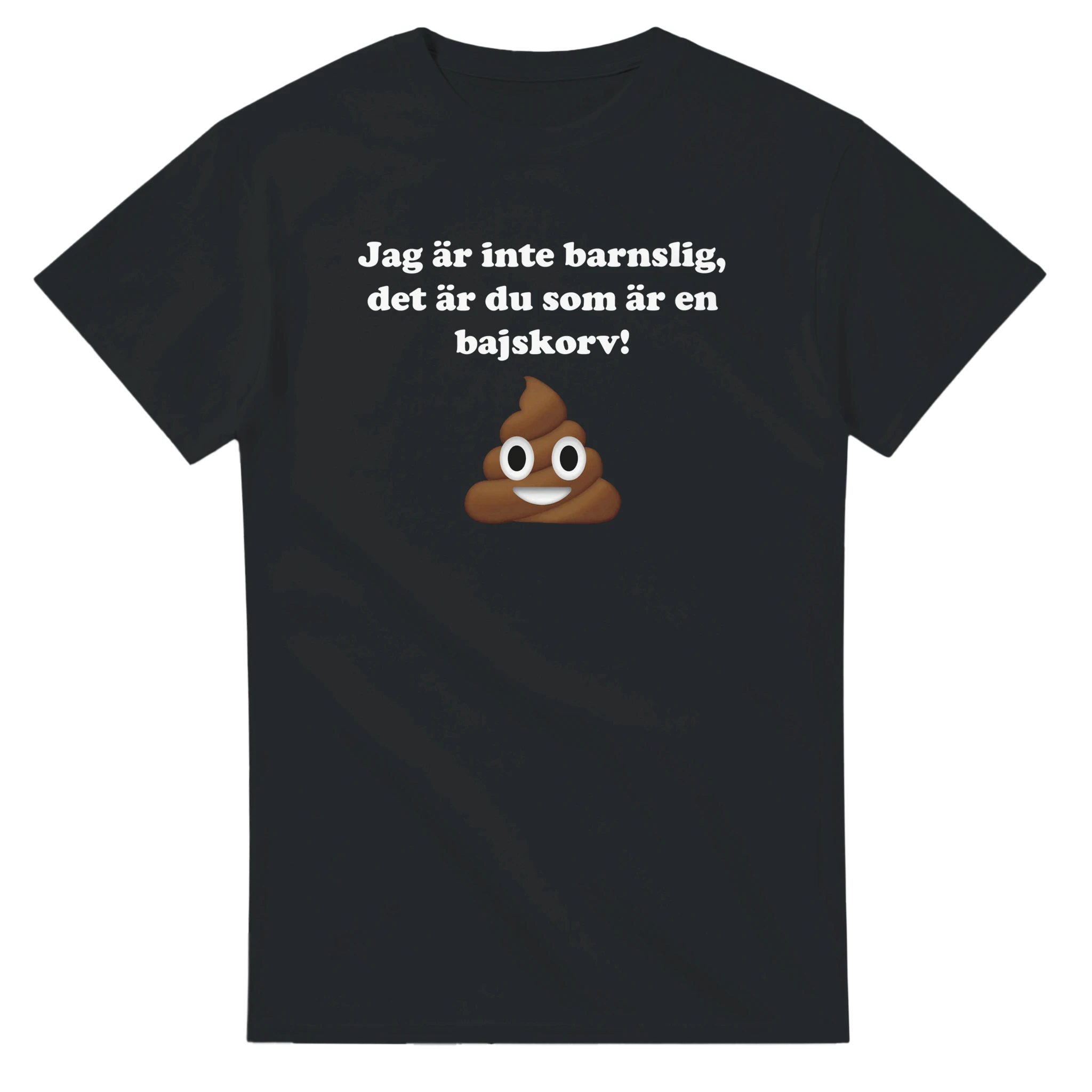 9fd20289-cd7c-40a9-949f-2e15a84d3f5e