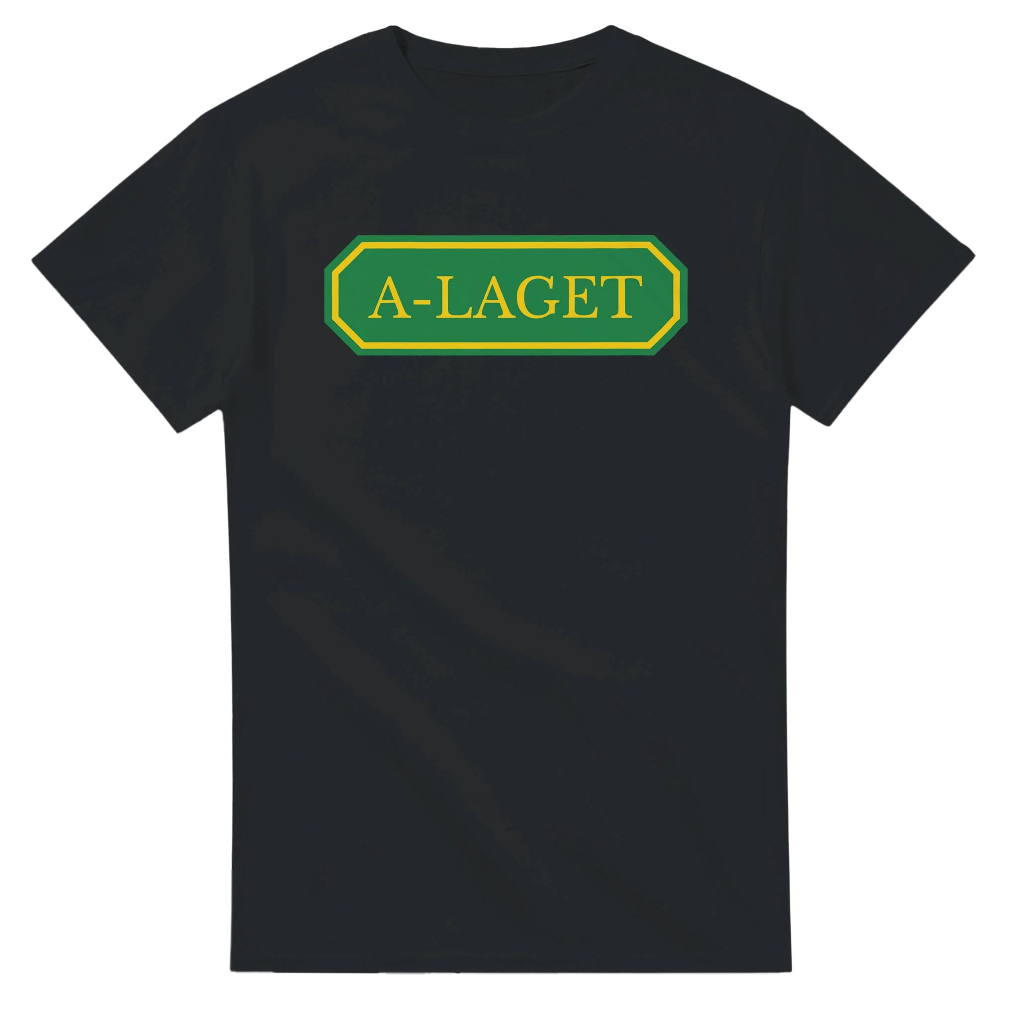 9ff8f400-2a35-484d-9a62-3c0ac1f3f02e