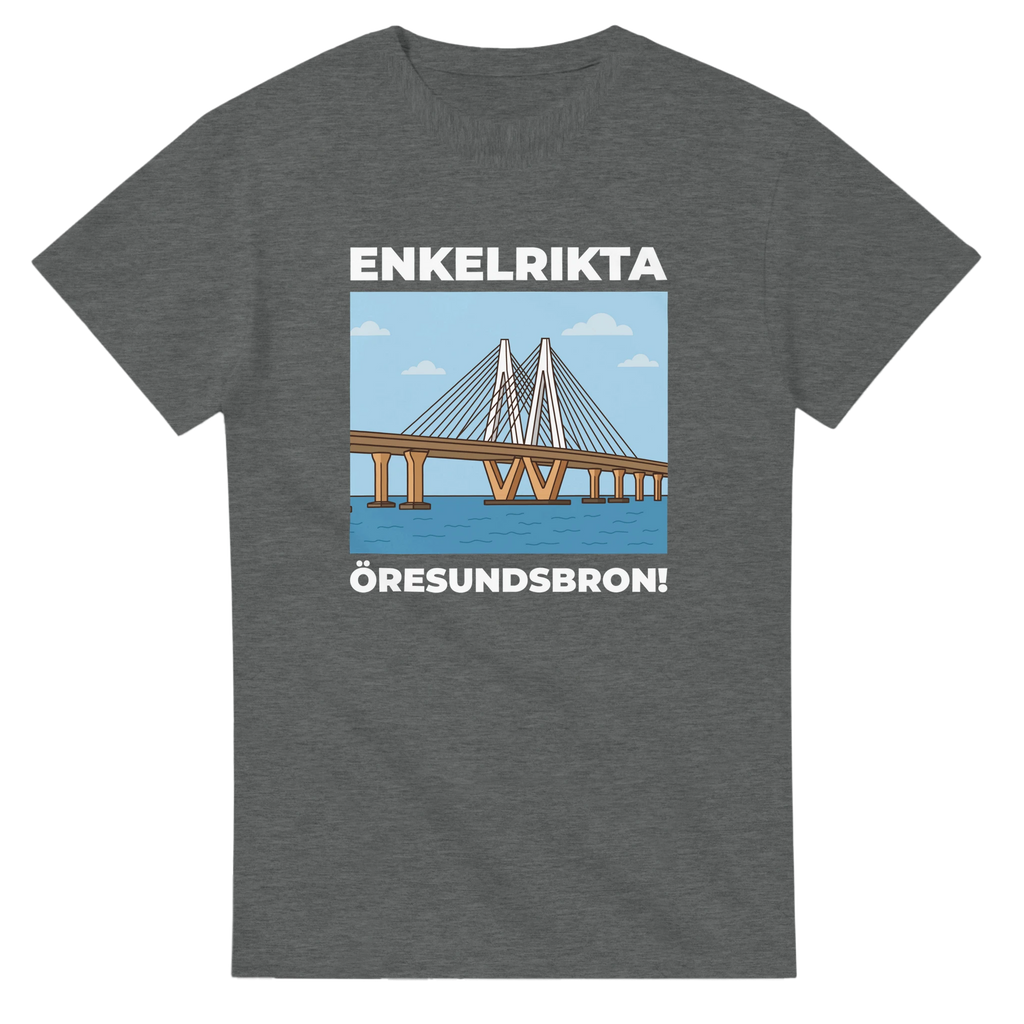 a069dc22-0eae-4977-9ef2-705078940be4