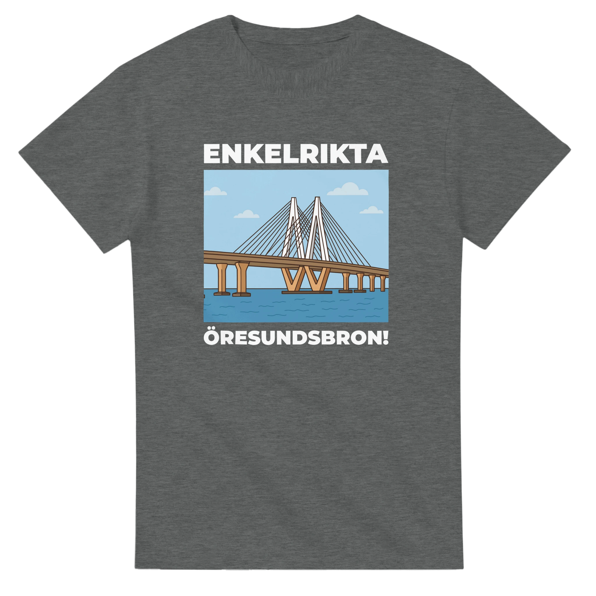 a069dc22-0eae-4977-9ef2-705078940be4