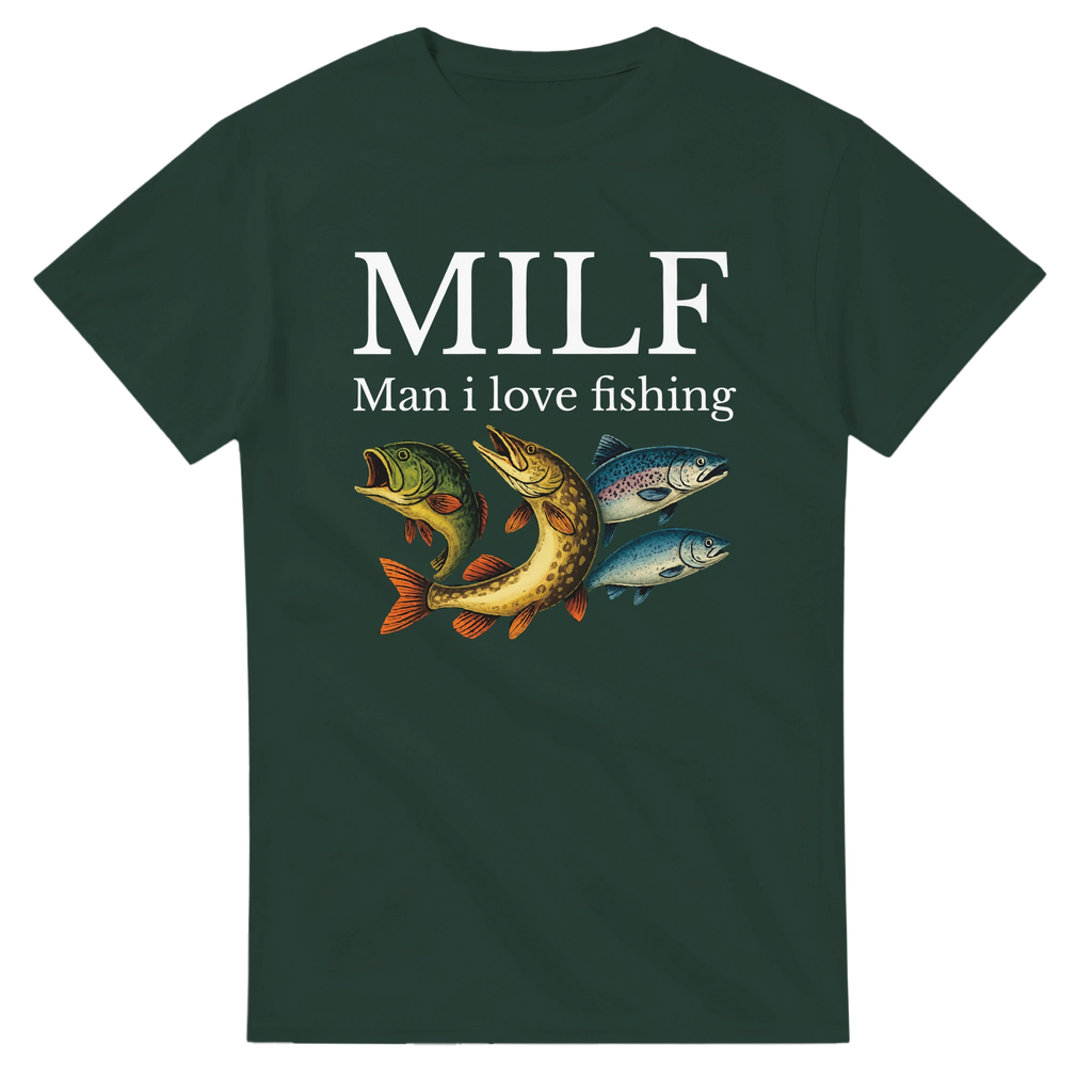 a084b541-4402-4095-92e1-065ab5073701