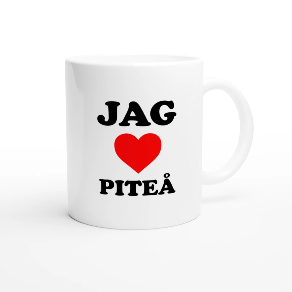 a0e01192-baa6-4e34-a7d5-9a921e22acee