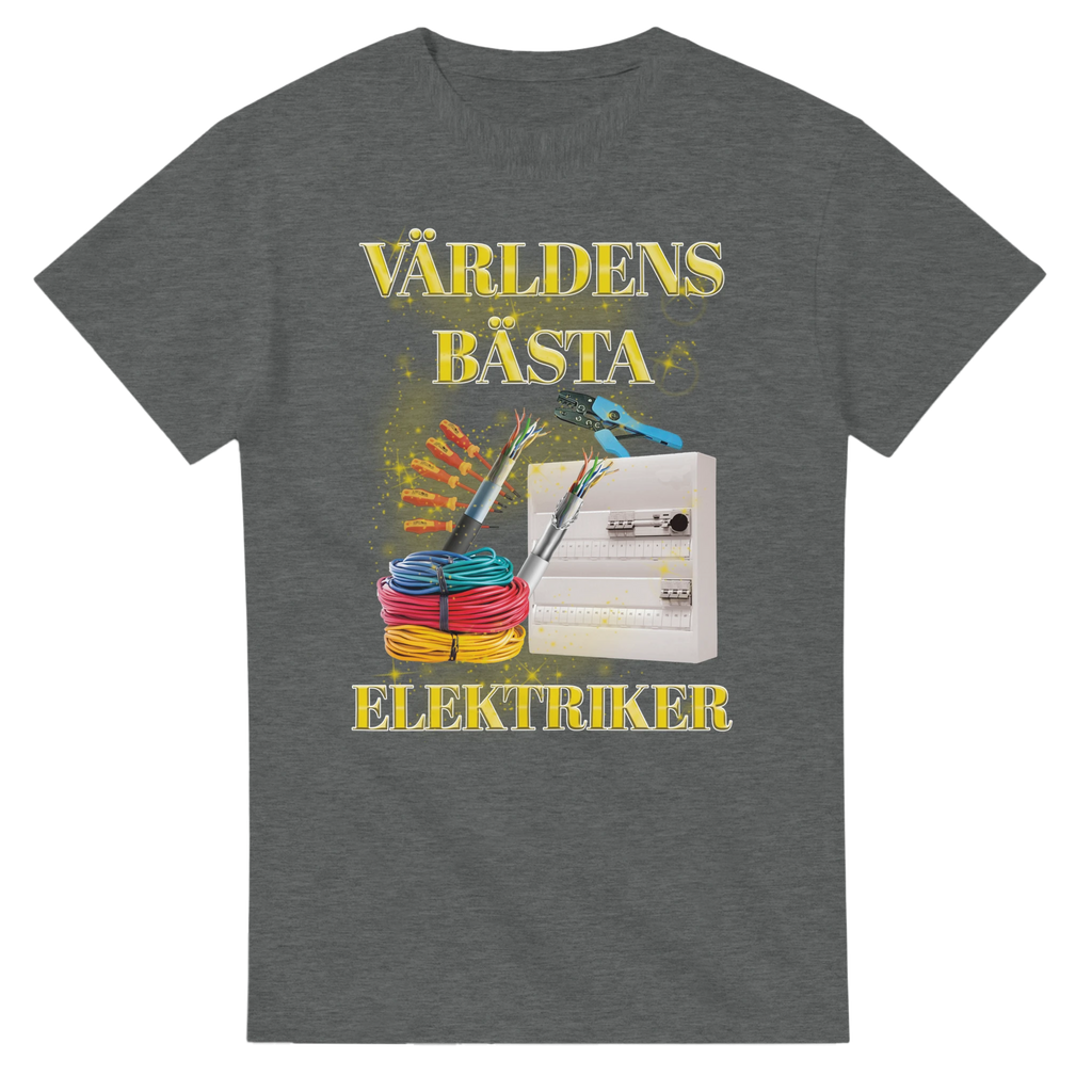 a10d0056-cab5-40e2-bbd7-ba4d6dd68380