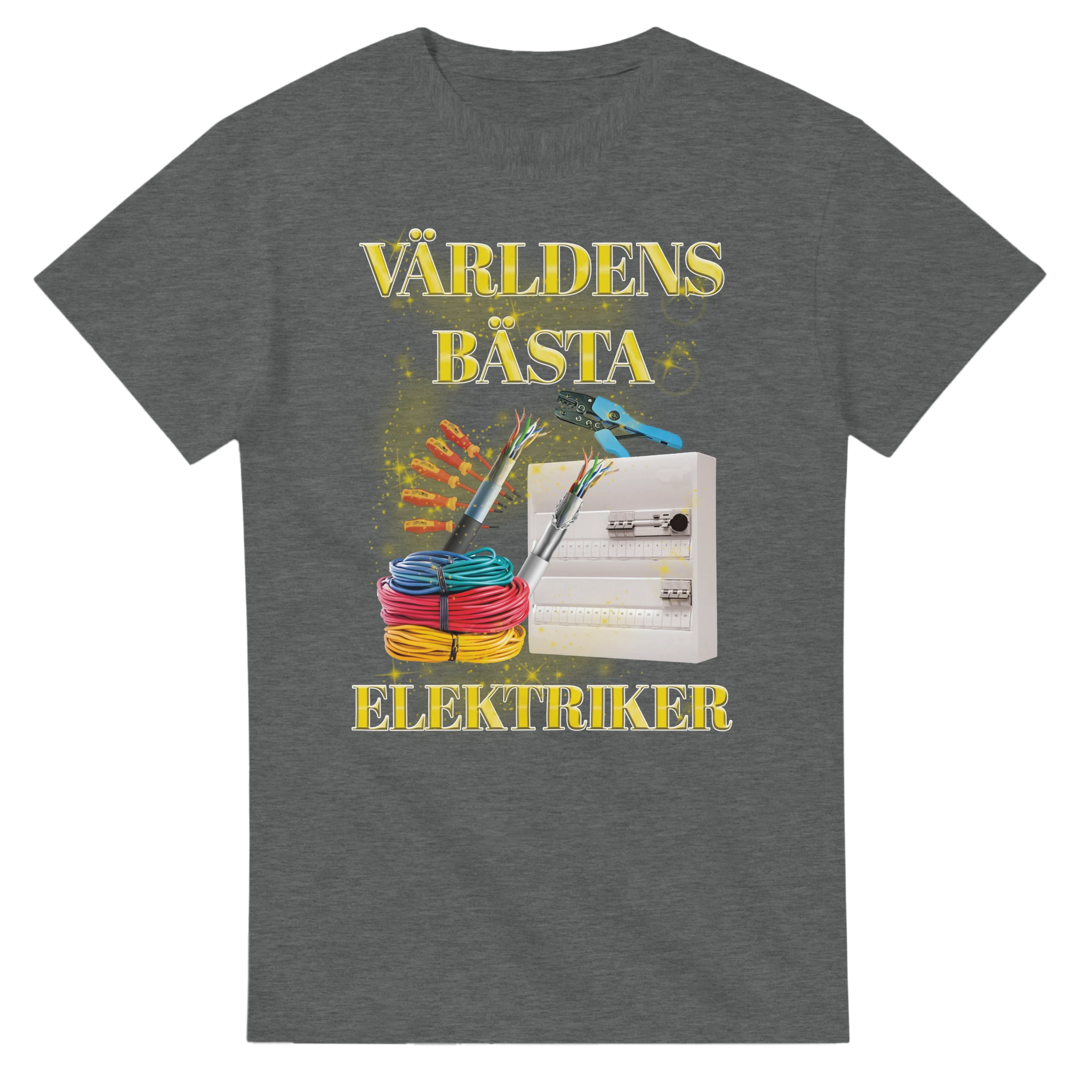 a10d0056-cab5-40e2-bbd7-ba4d6dd68380