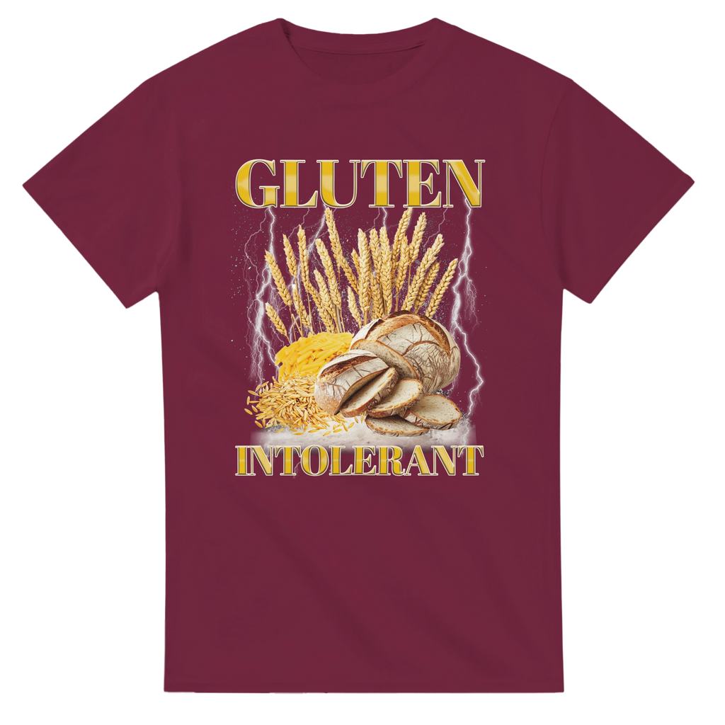 a12da1d8-233e-4c64-93a5-273561ff5a66