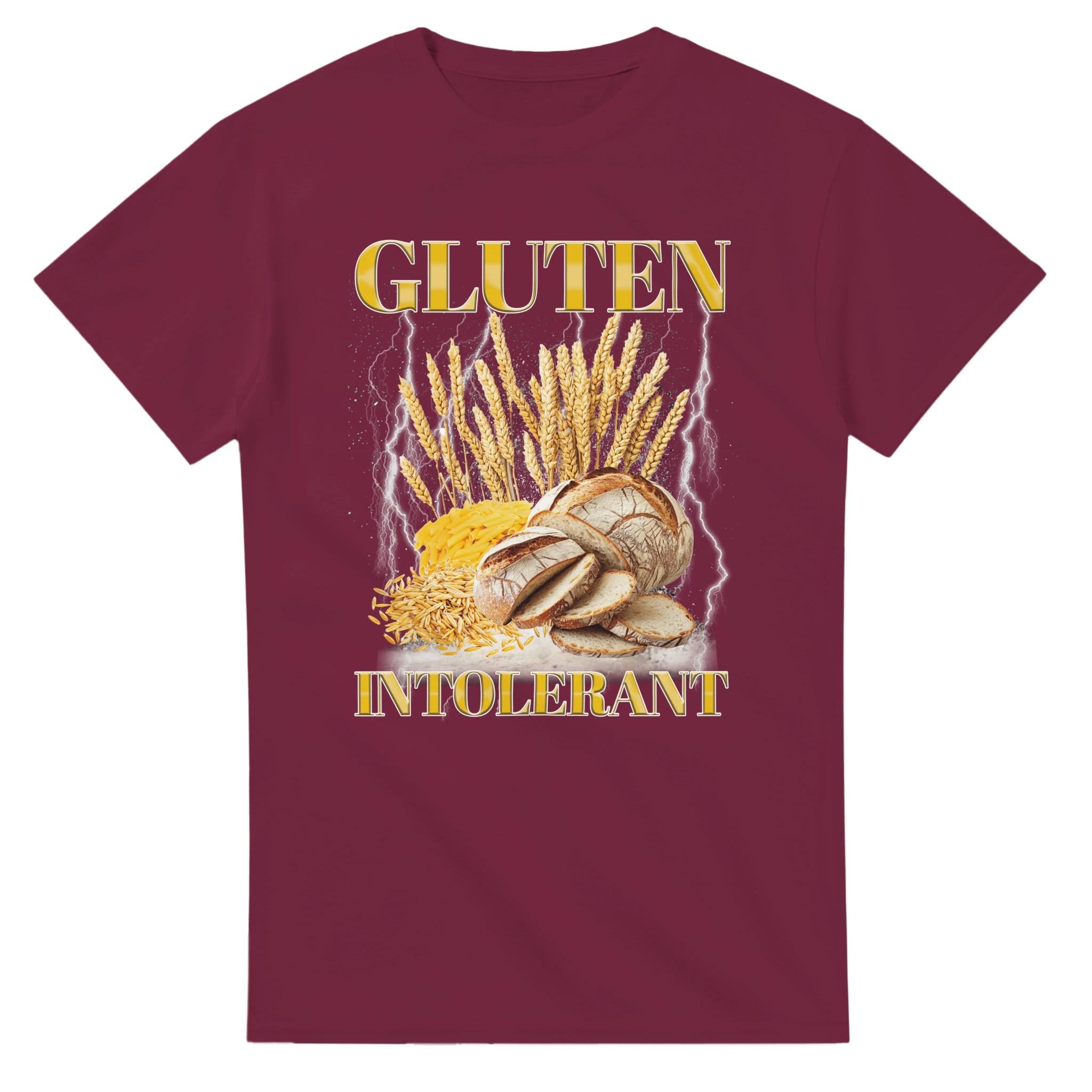 a12da1d8-233e-4c64-93a5-273561ff5a66