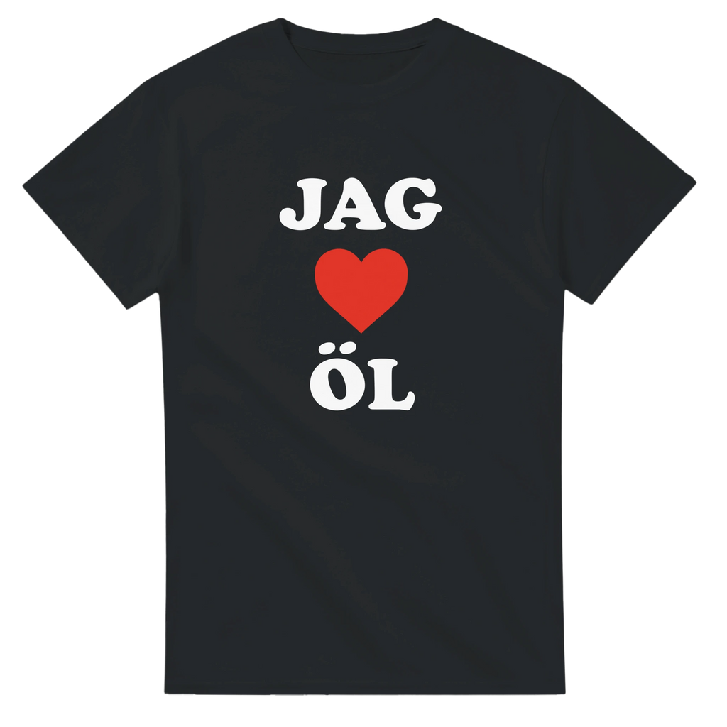 a1391c61-2305-4a5d-af44-fdac9bd52e49