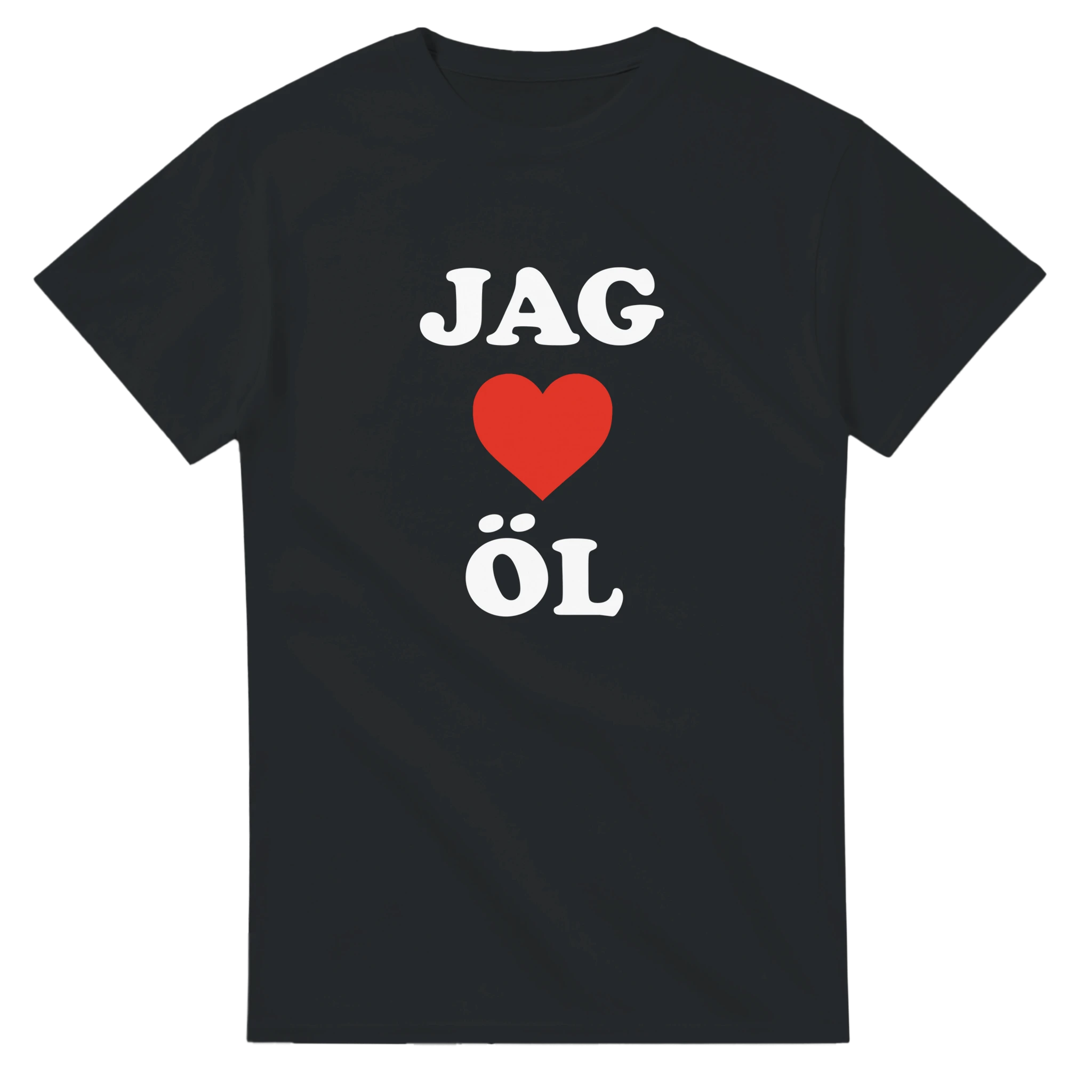 a1391c61-2305-4a5d-af44-fdac9bd52e49