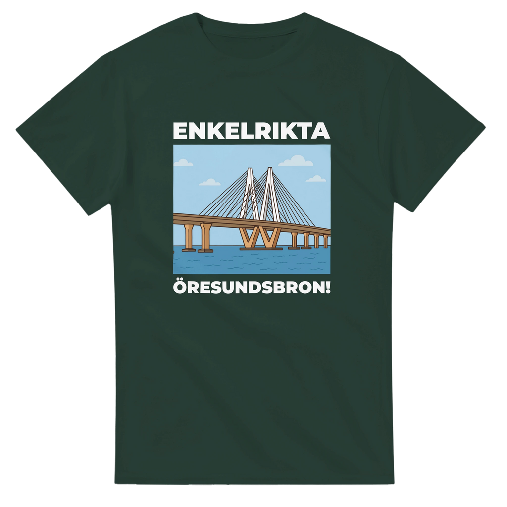 a1444ae3-a2f5-45b6-ab7a-565d0a103901