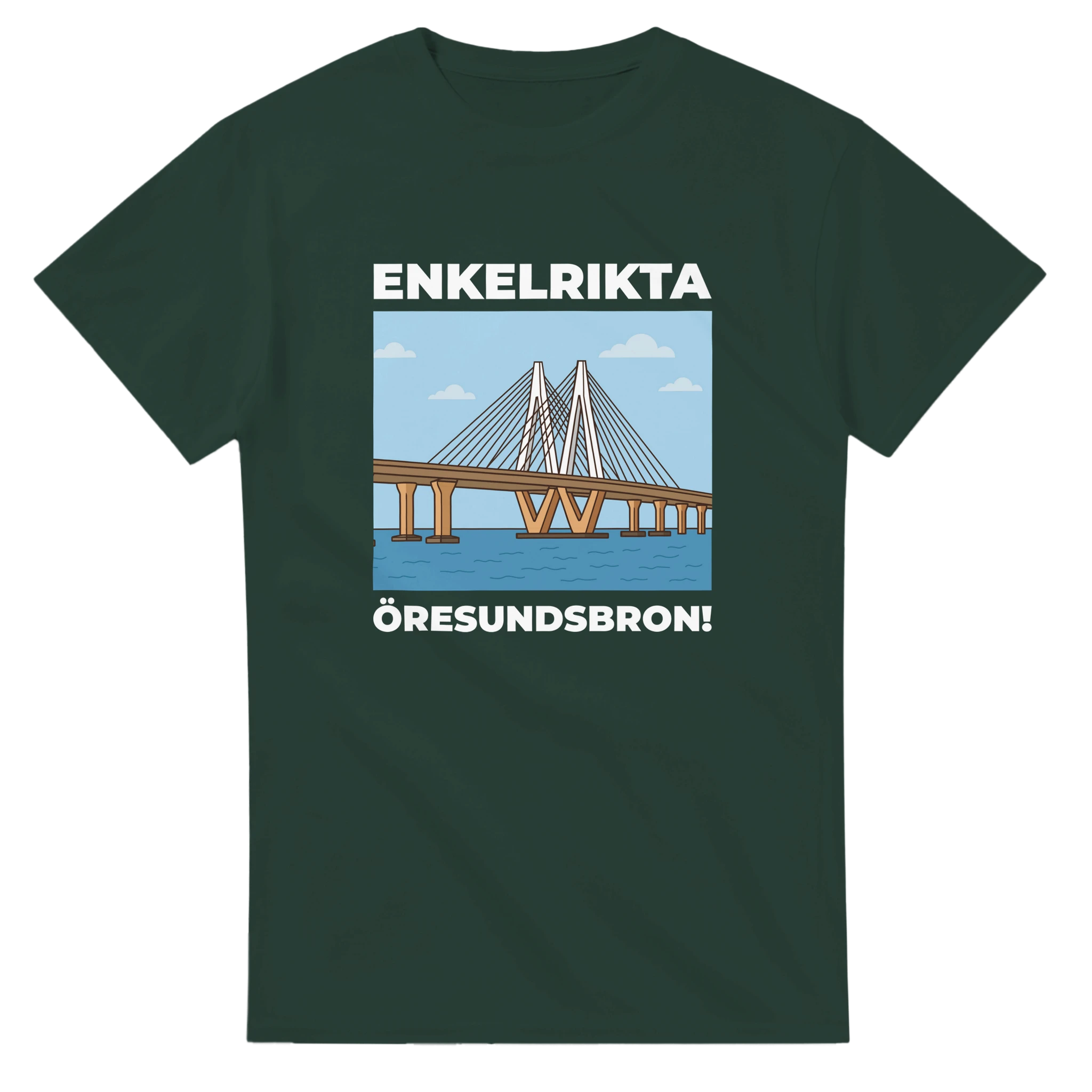 a1444ae3-a2f5-45b6-ab7a-565d0a103901