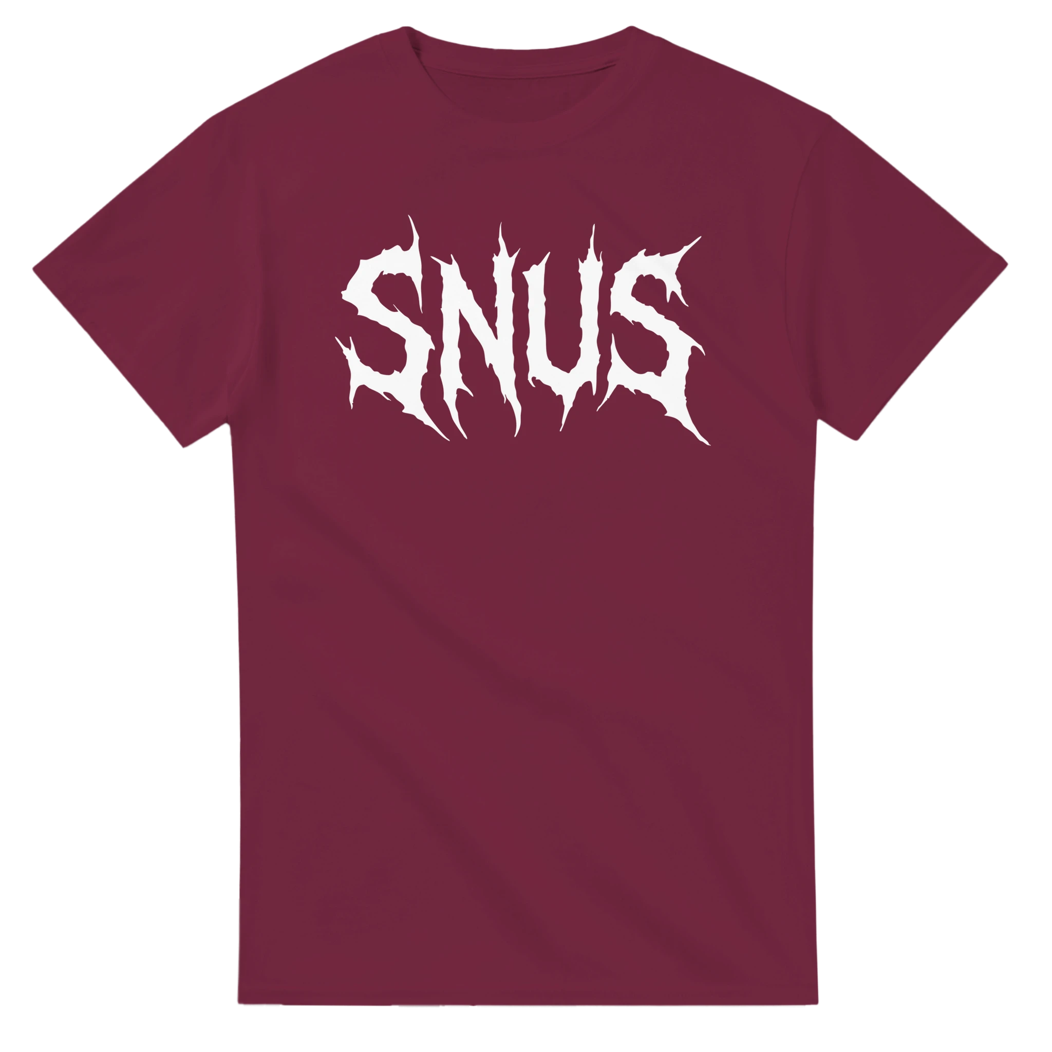 a1aa8119-1260-4412-ad18-c7763d0a1574