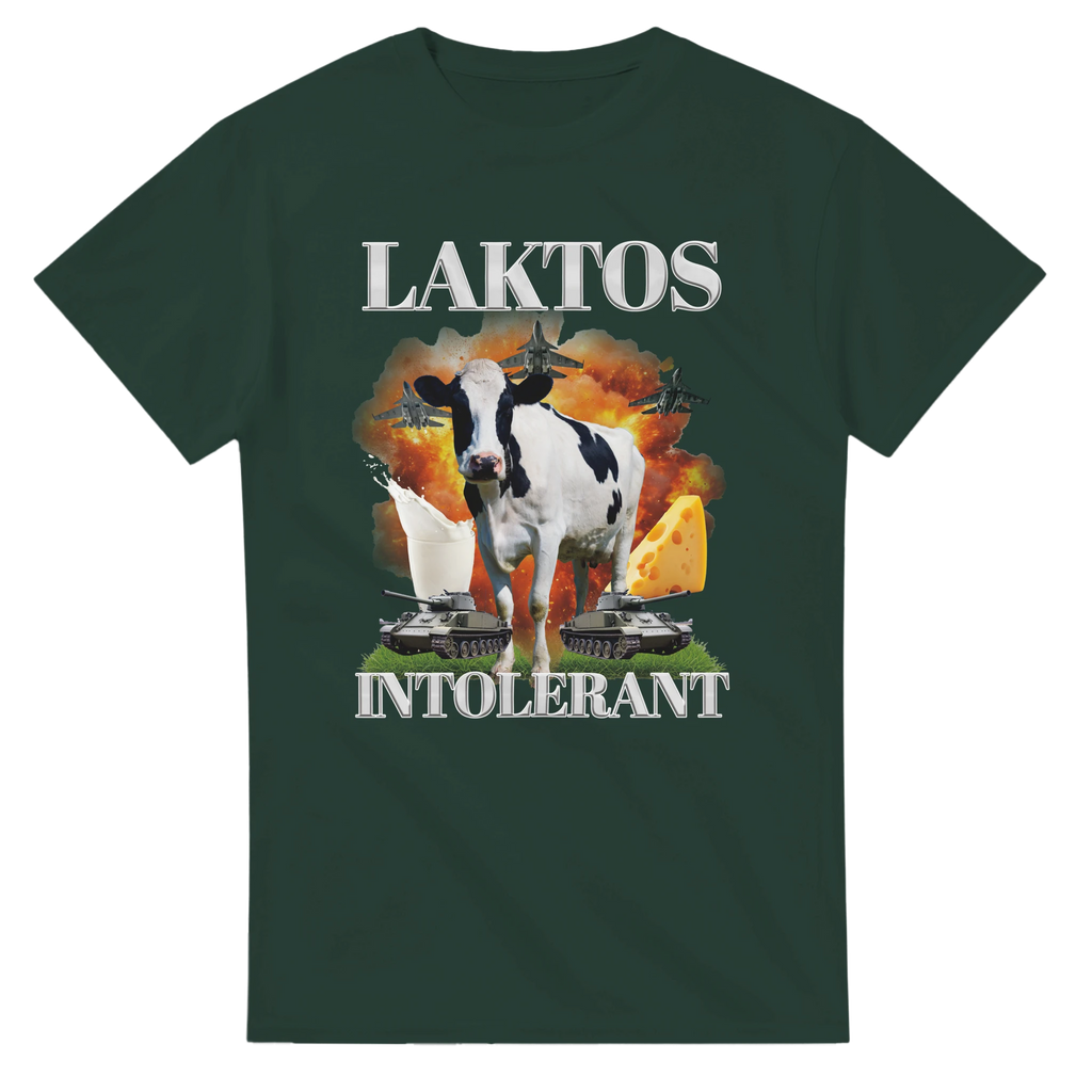 a20f4647-bcf8-42de-83e6-0adb2ca3b4cf