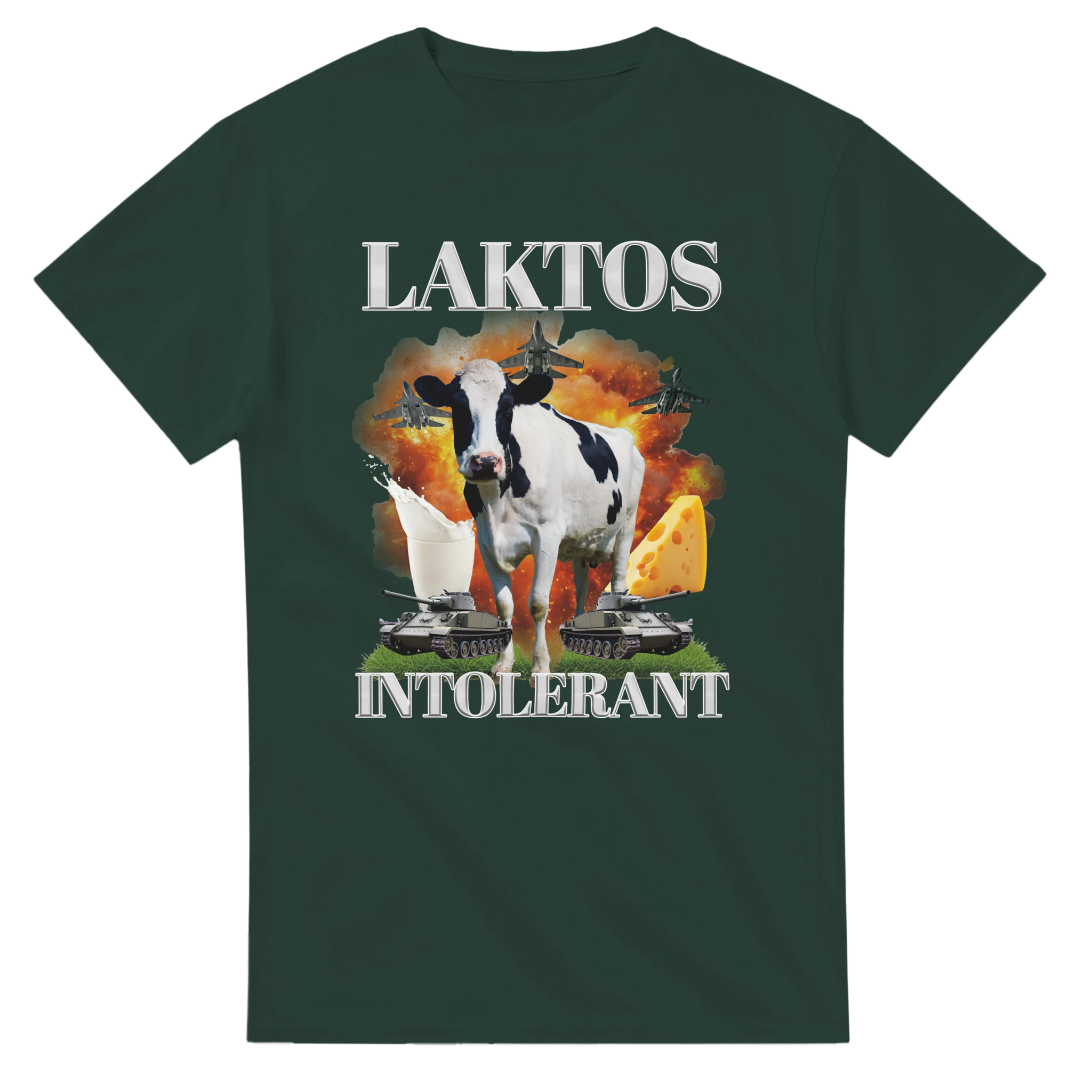 a20f4647-bcf8-42de-83e6-0adb2ca3b4cf