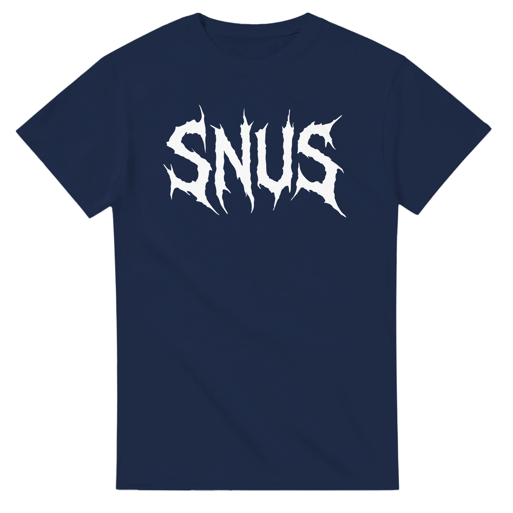 a2185d4b-ea6f-4395-b4b0-d4f8e13ef3c6