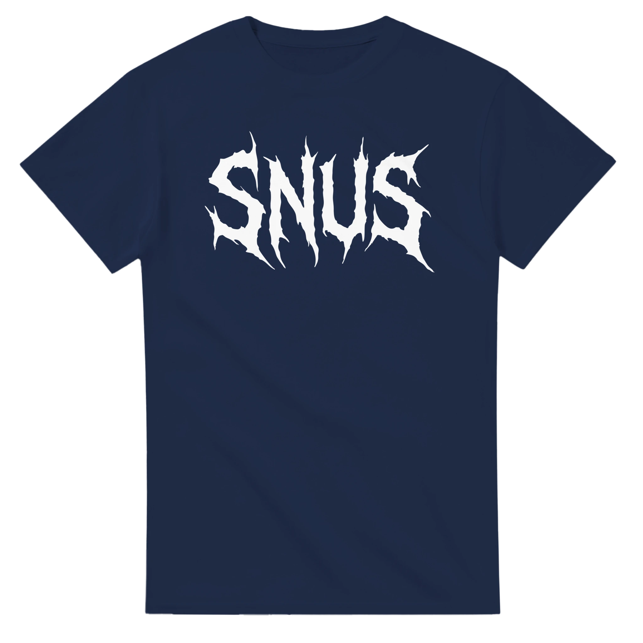 a2185d4b-ea6f-4395-b4b0-d4f8e13ef3c6