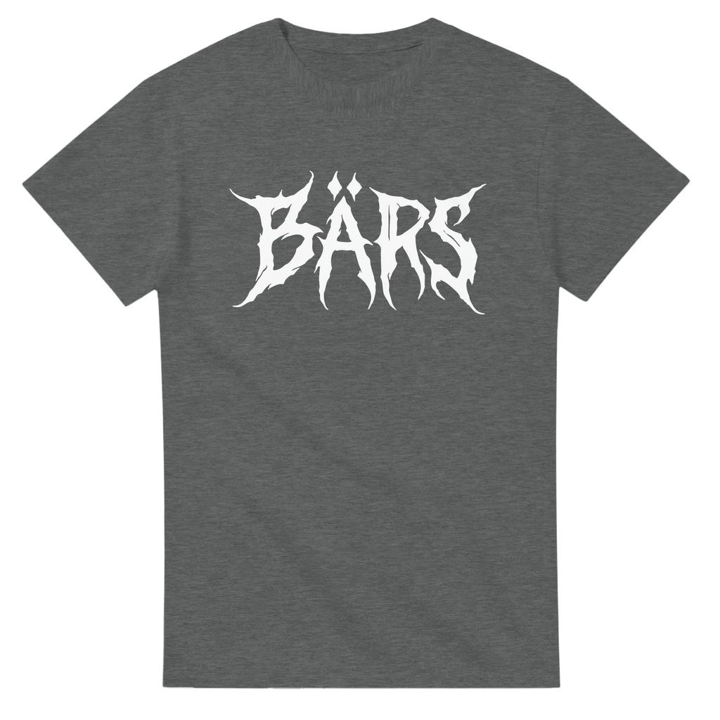 a21d274e-f269-42a7-9f88-323959440eb2