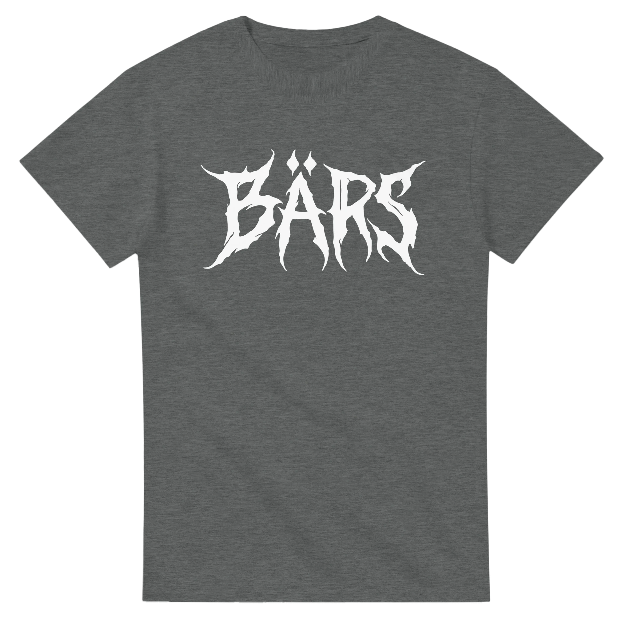 a21d274e-f269-42a7-9f88-323959440eb2