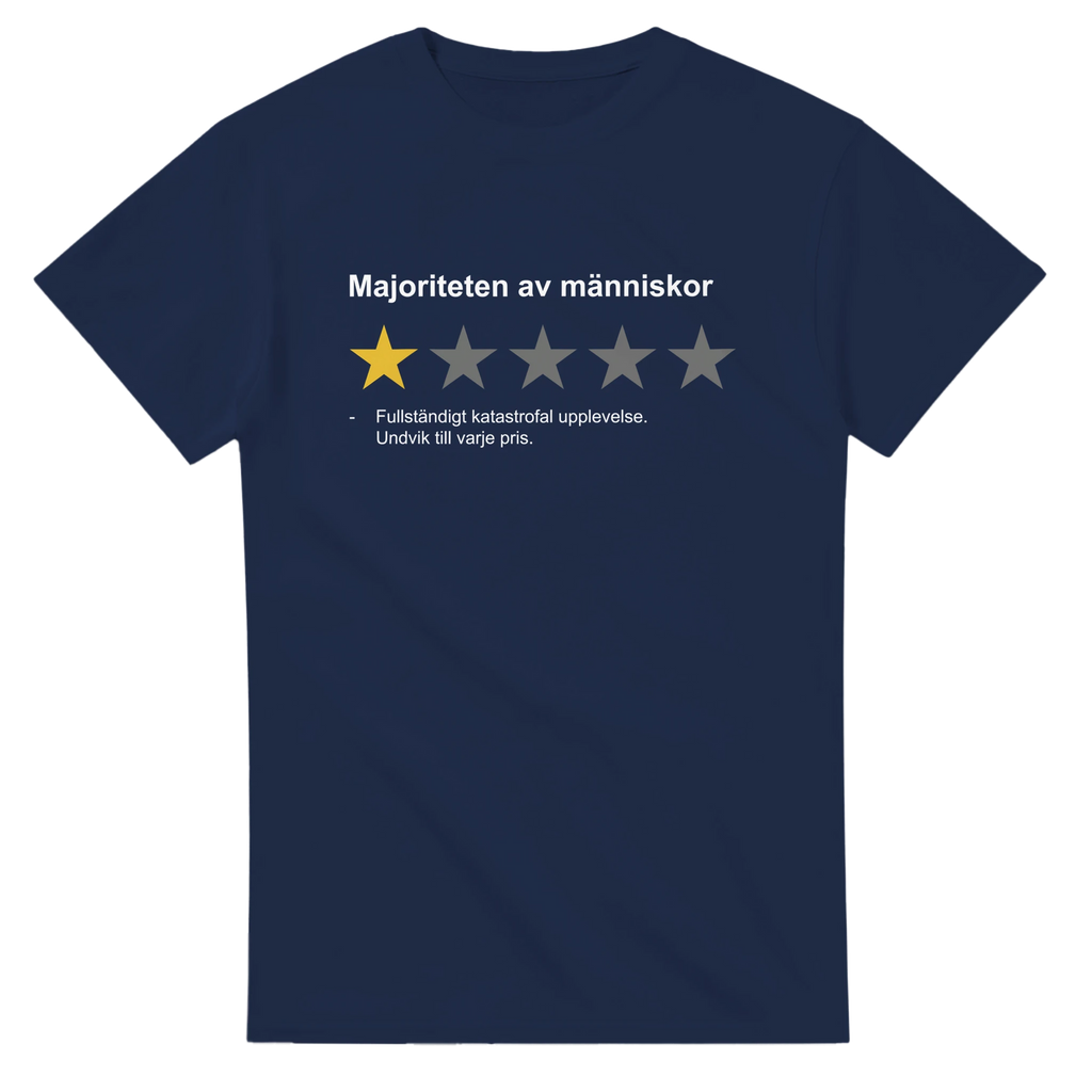 a26d6387-af3c-4ee1-aa50-afddad43f989