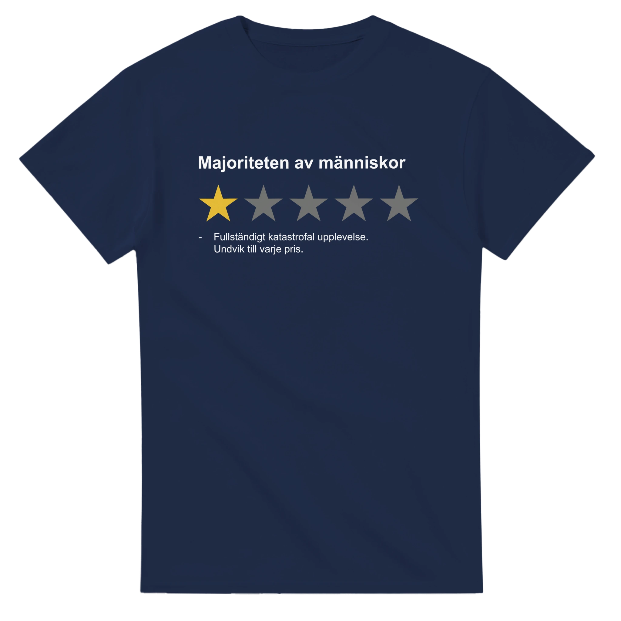 a26d6387-af3c-4ee1-aa50-afddad43f989