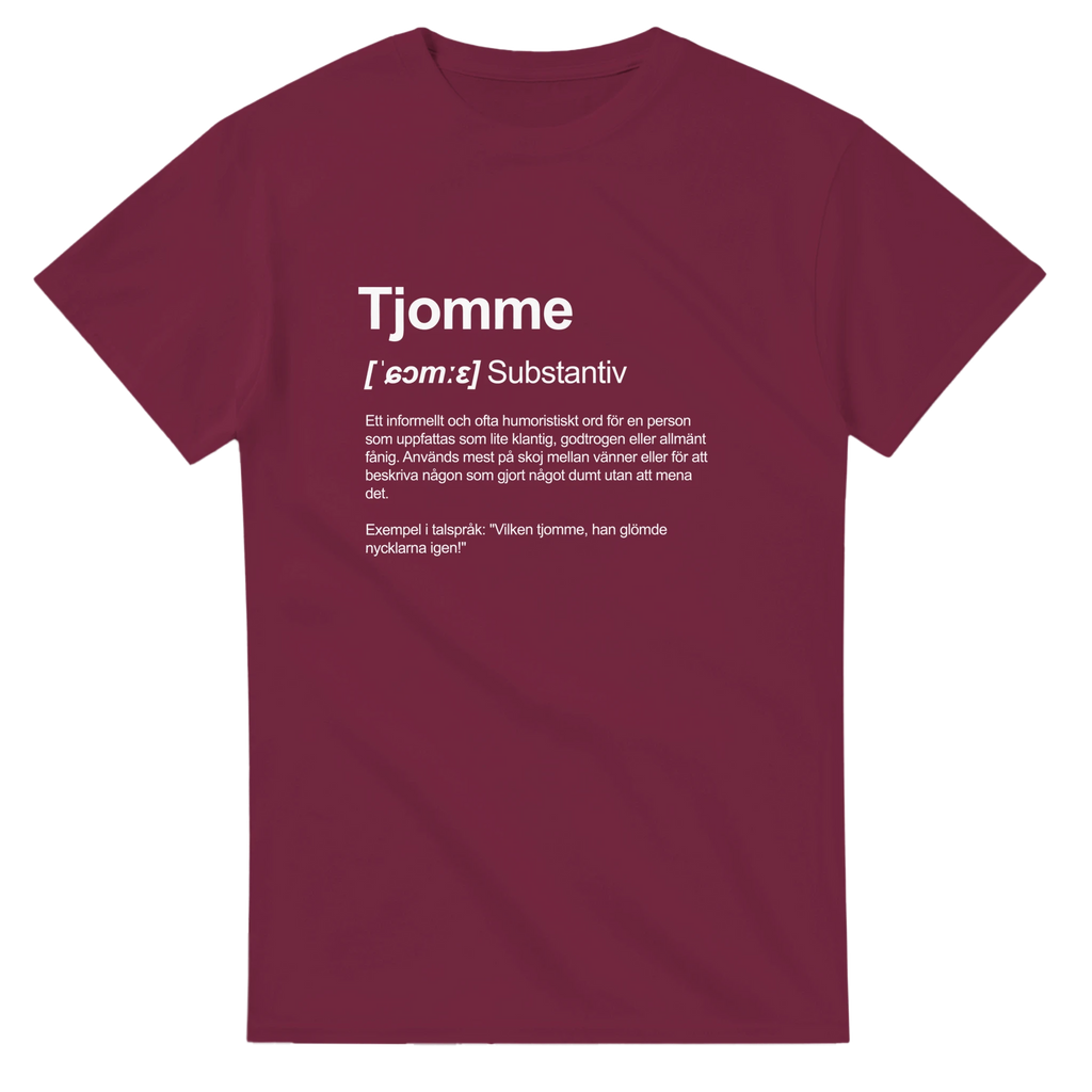 a2de1612-7e51-488d-8d50-4e81d5b76b62