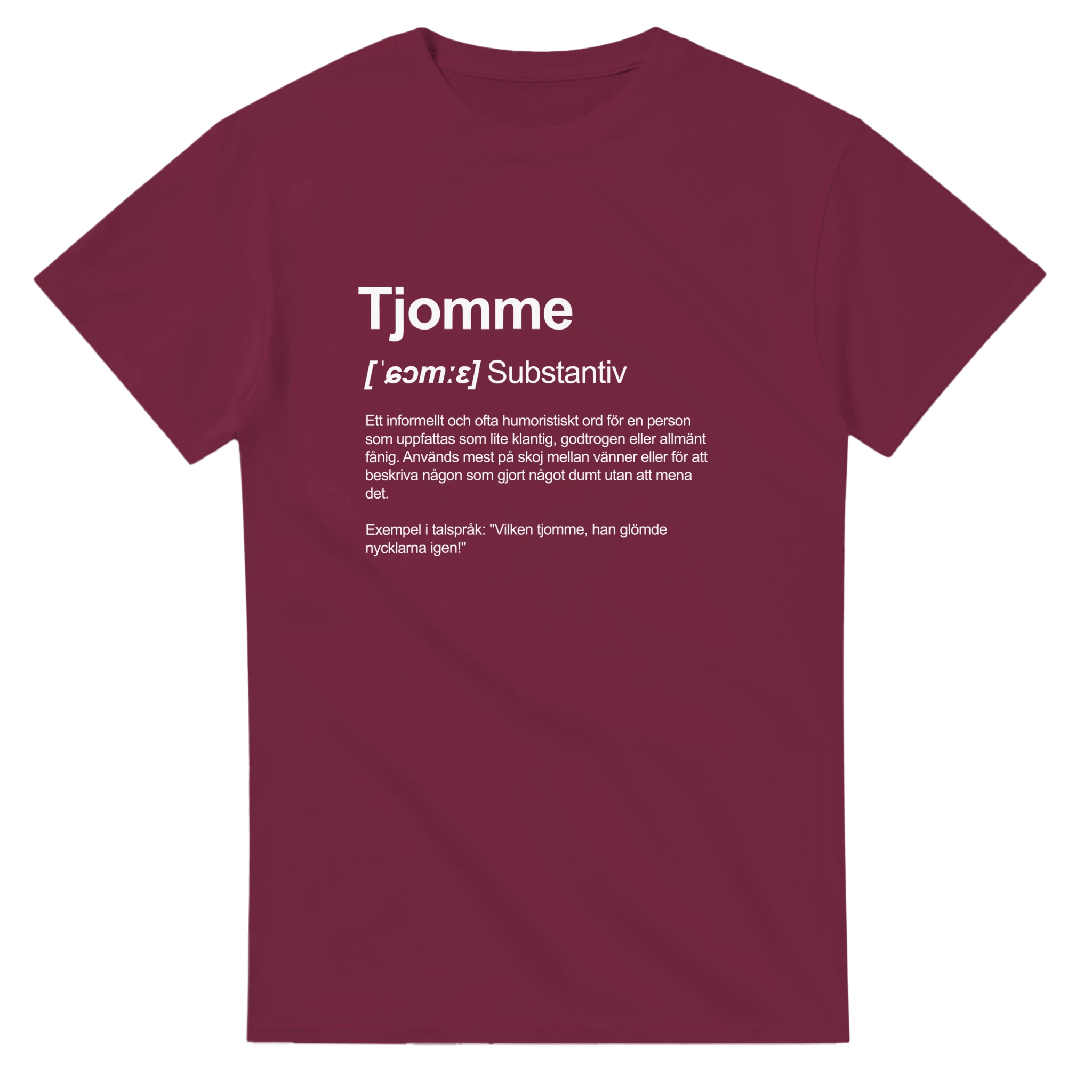 a2de1612-7e51-488d-8d50-4e81d5b76b62