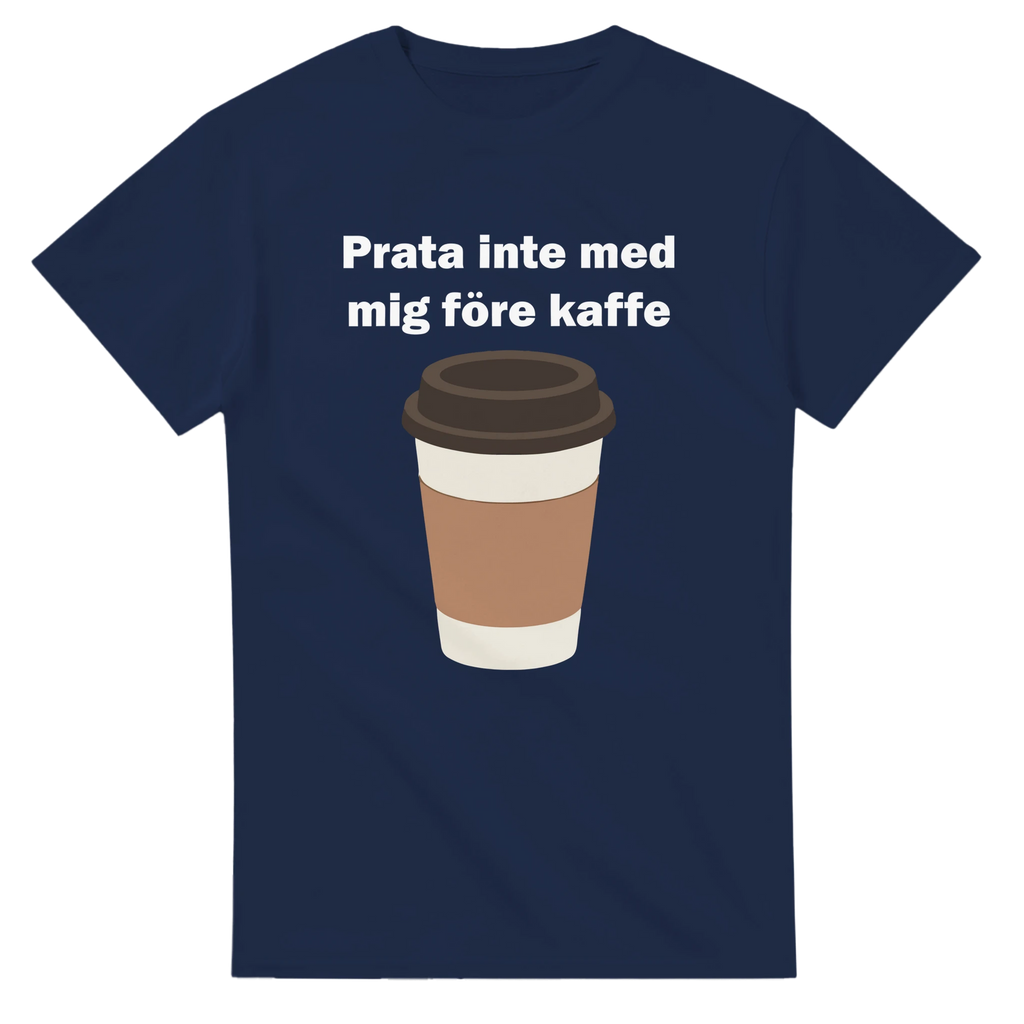 a3007088-f6ff-4e59-8668-25328bd3a281