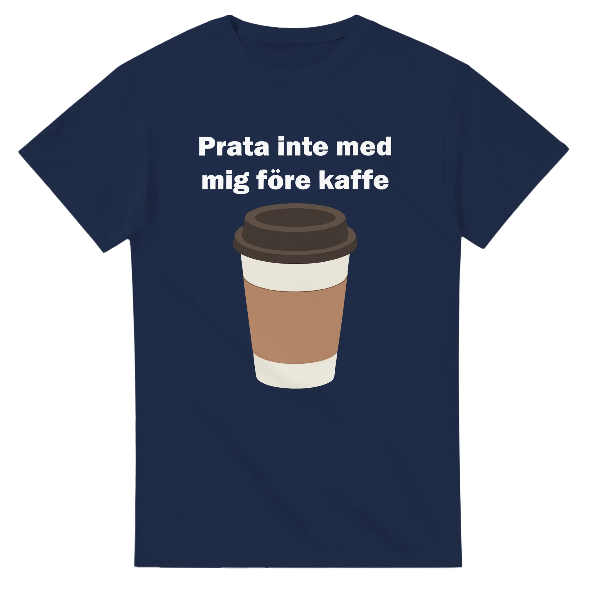 a3007088-f6ff-4e59-8668-25328bd3a281