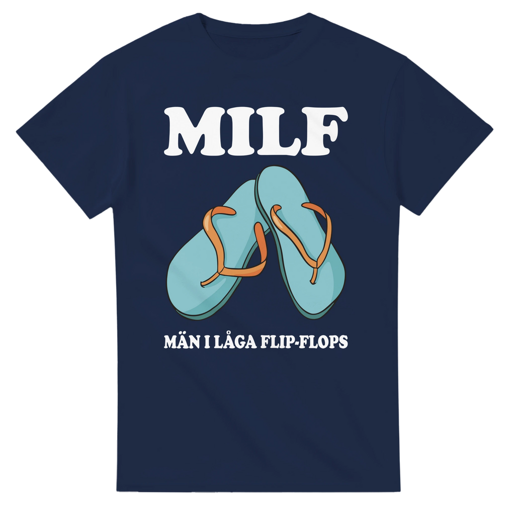 a4748076-ef05-4787-8f98-9523b7e95190