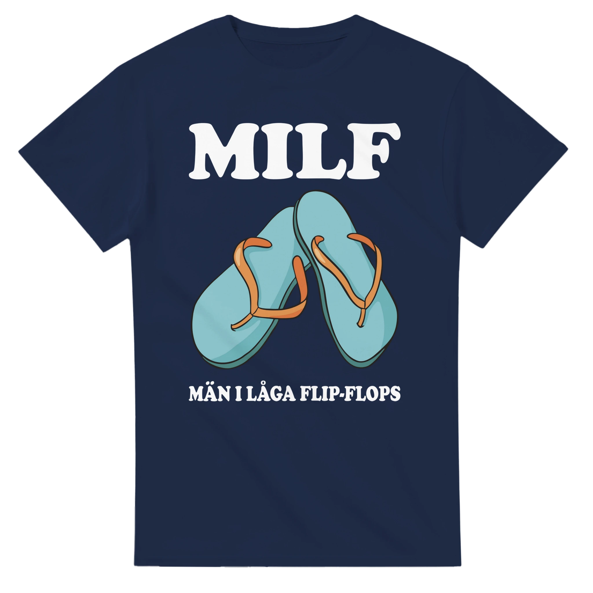 a4748076-ef05-4787-8f98-9523b7e95190